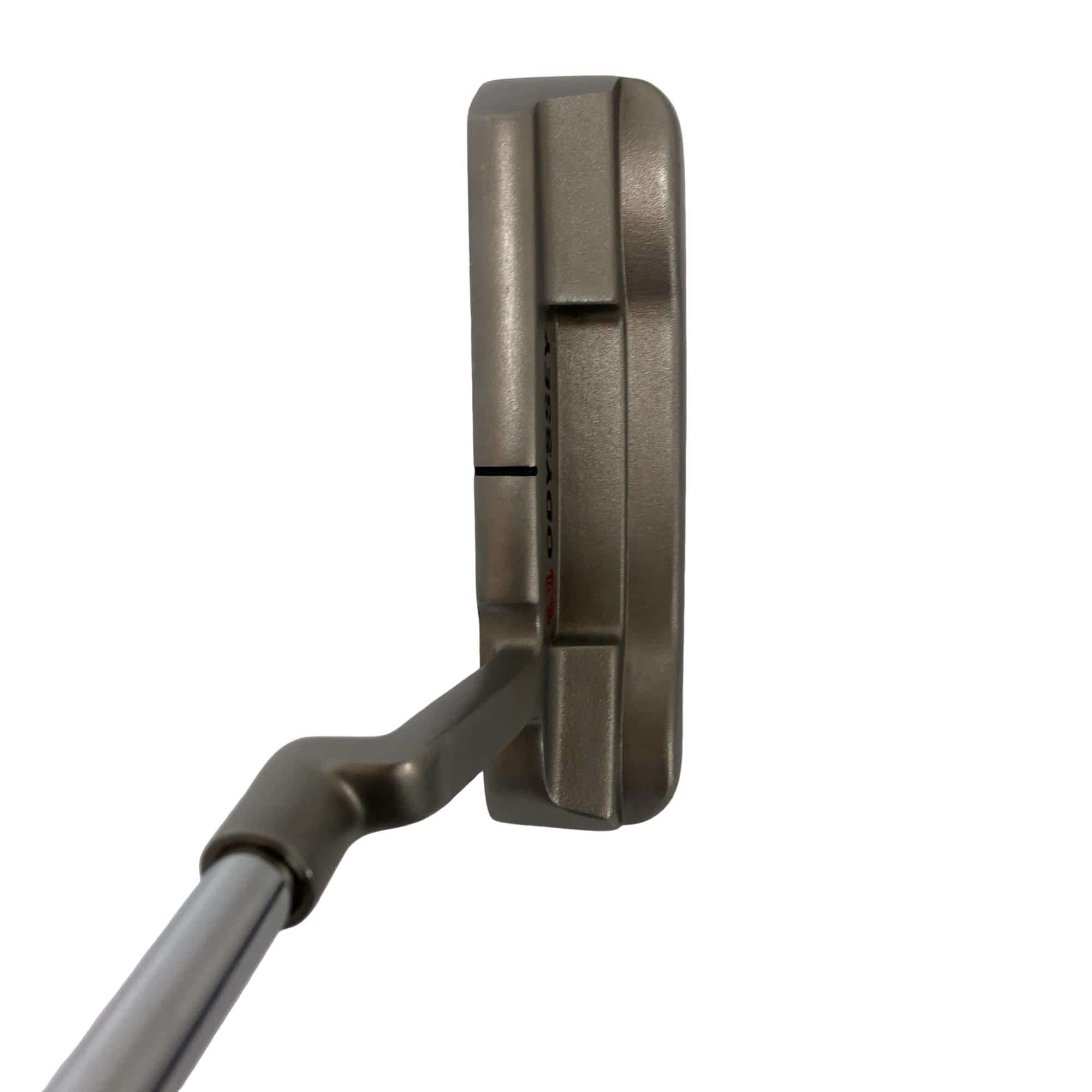 �v�g�h�s�d�@�g�n�s�@�o�q�n�@���P�@�Q�D�O�@�R�S�C���`