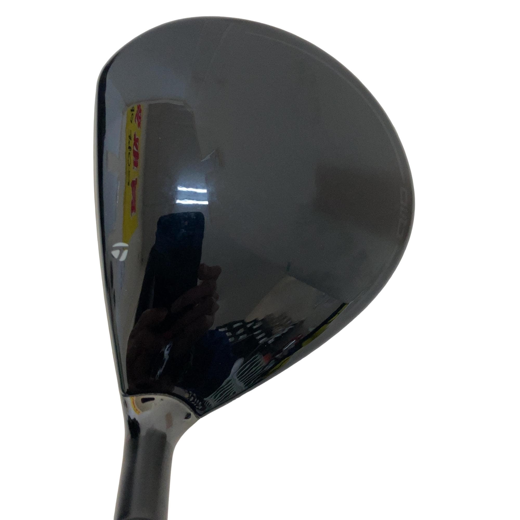 �p���P�O�@�R�v