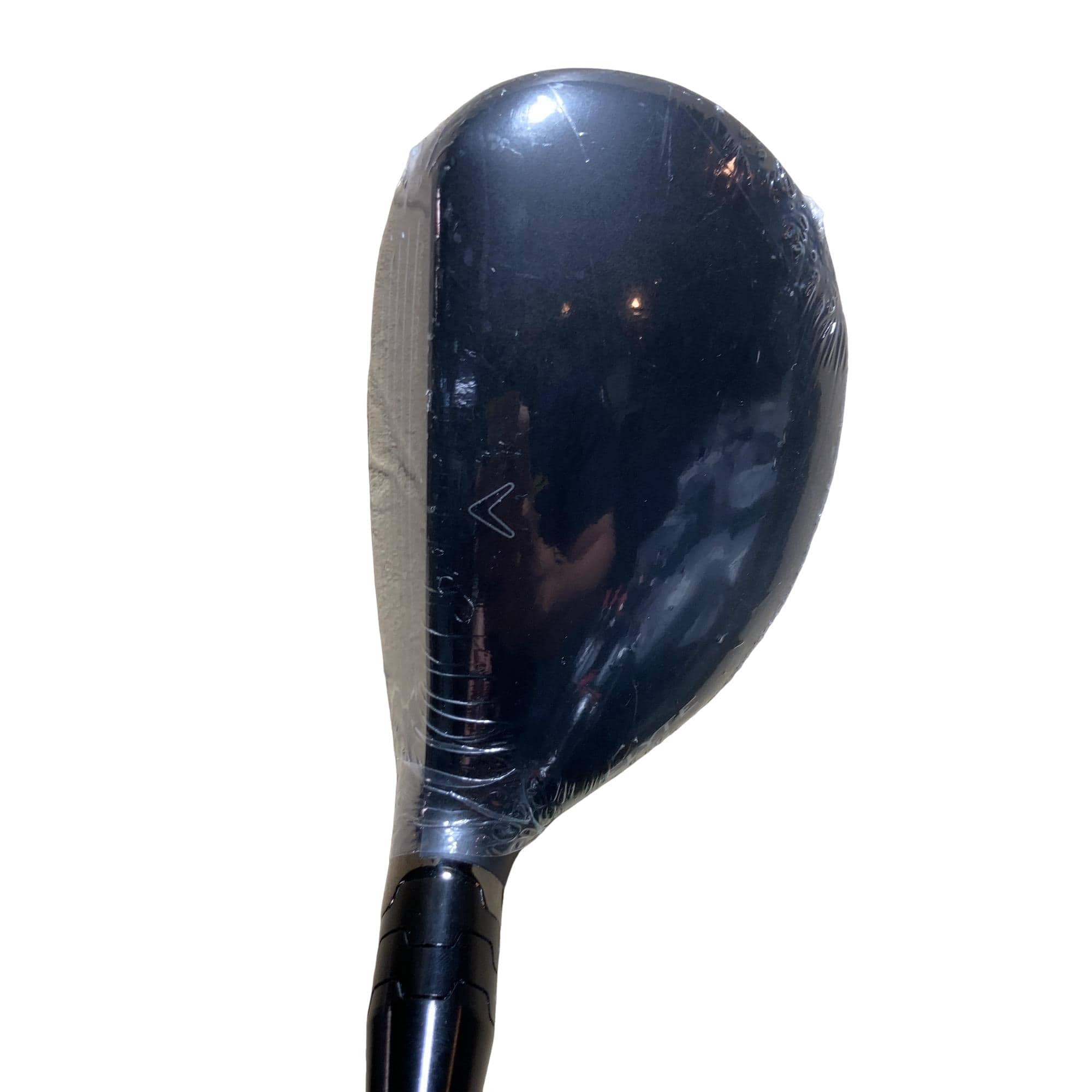 �d�k�x�s�d�@�t�T