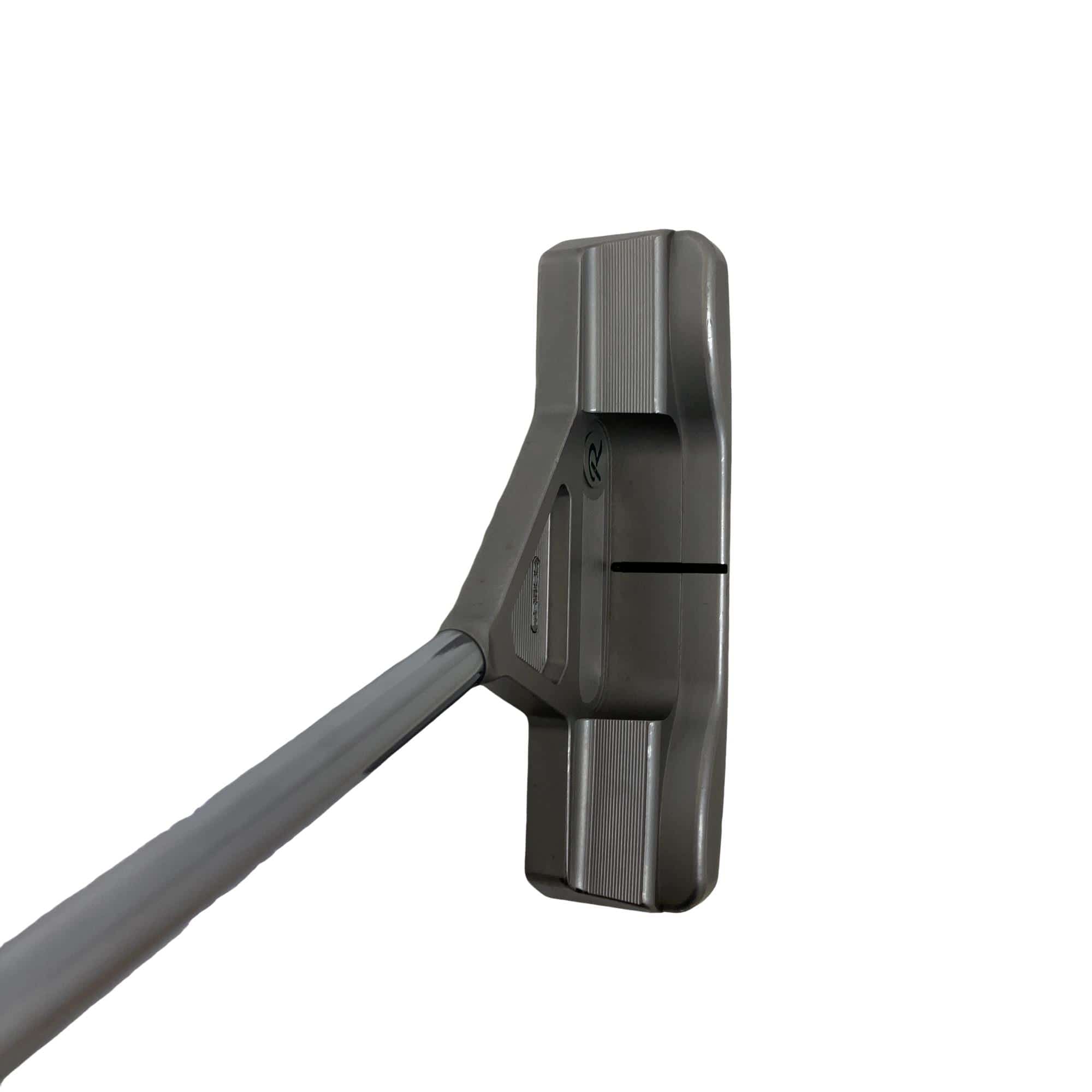 so@q@sqtrr@aQsb@RSC`