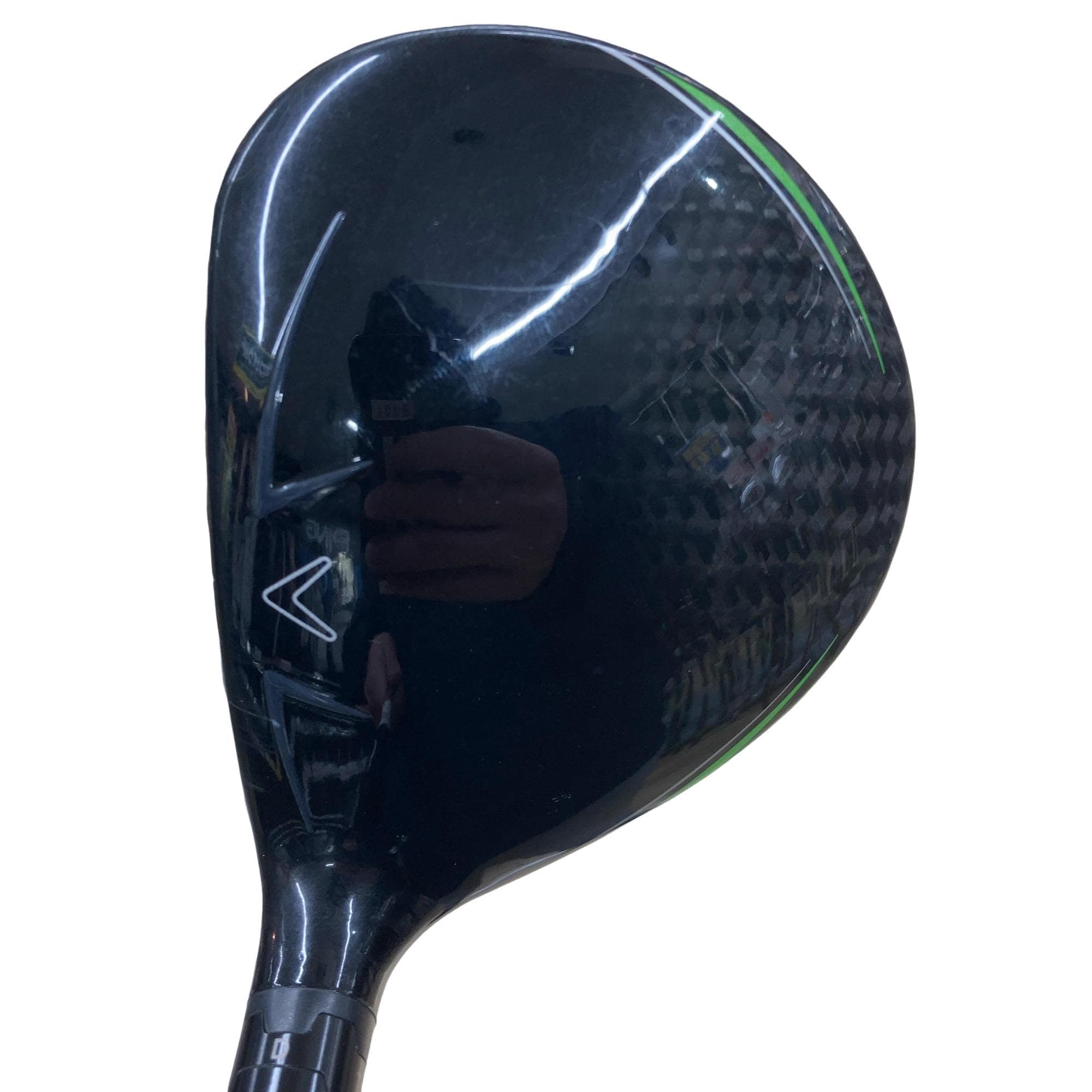 �f�a�a�@�d�o�h�b�@�R�v�{�@�t�r�`