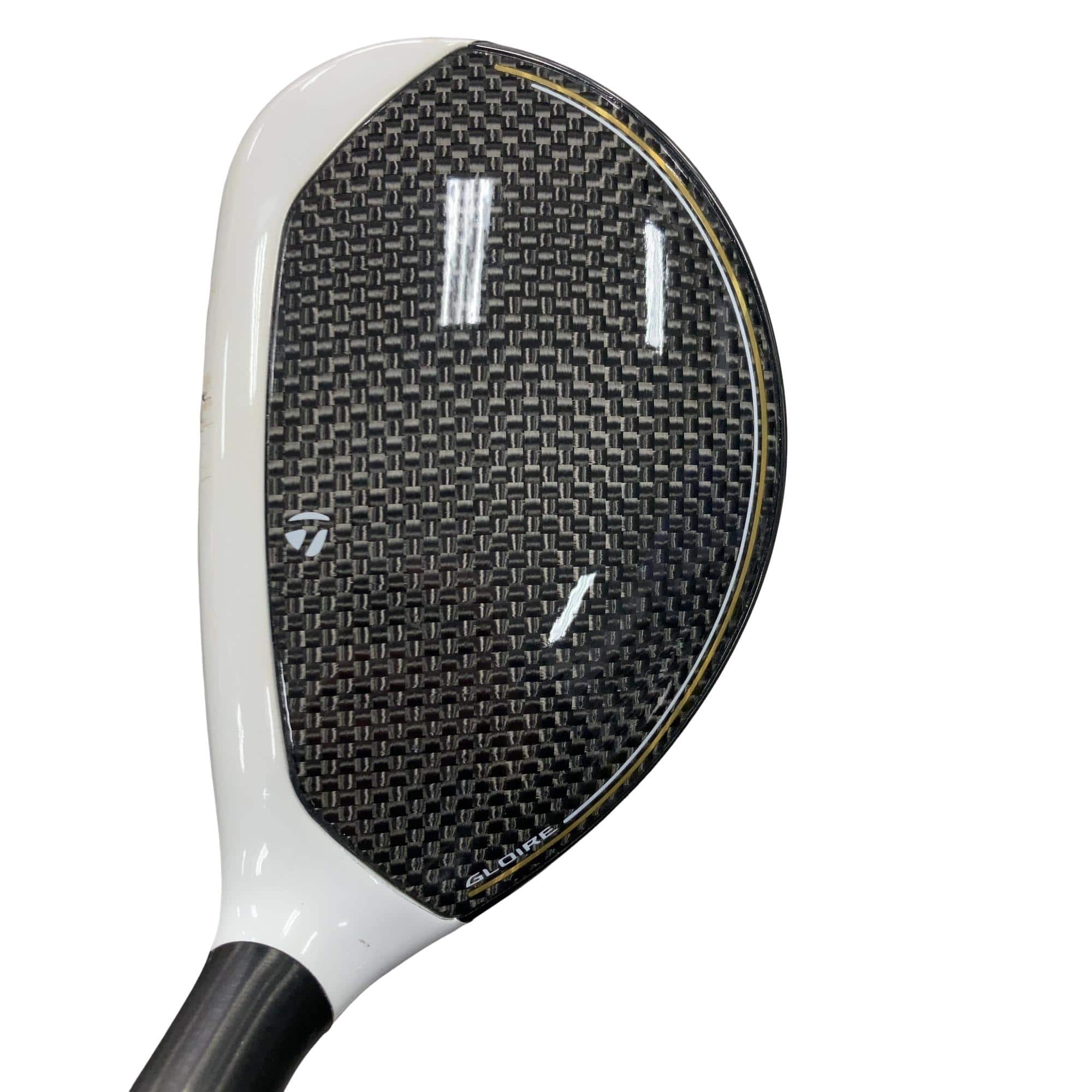 �r�s�d�`�k�s�g�@�f�k�n�h�q�d�@�t�S