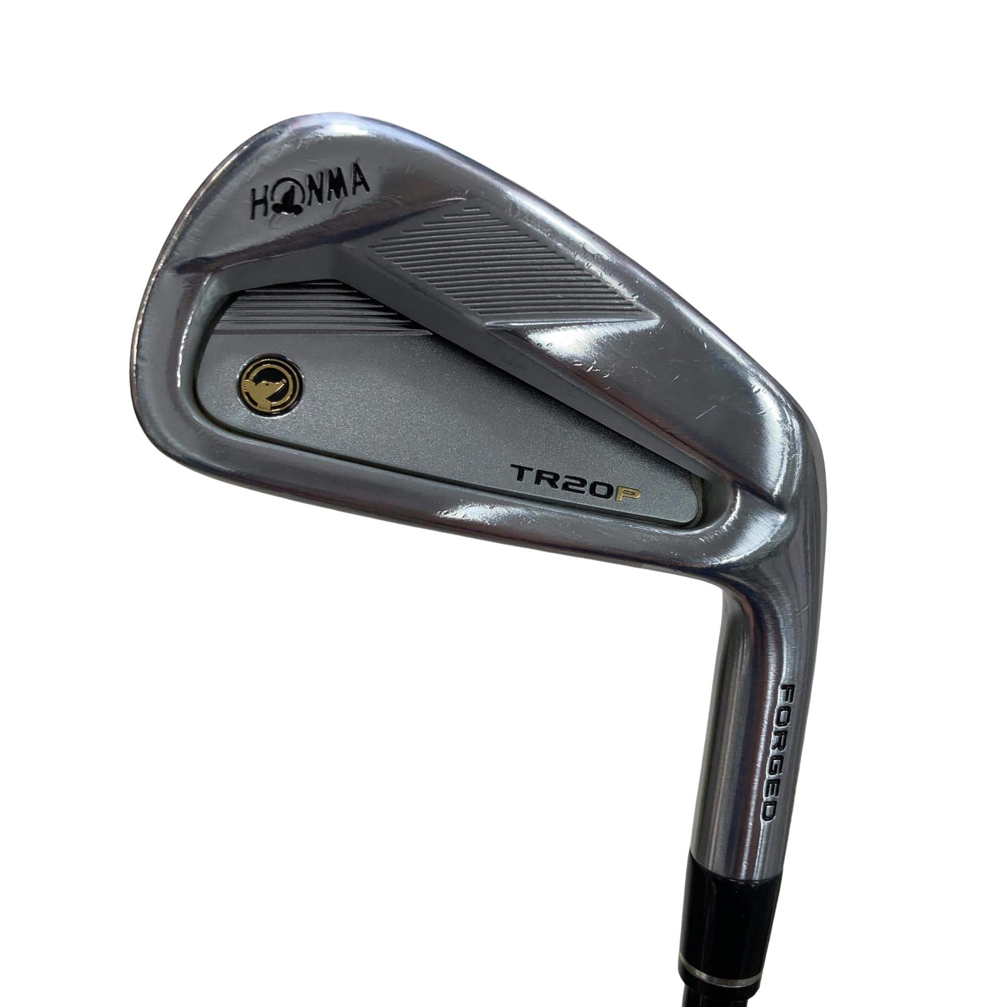 sntq@vnqkc@sqQOo@Vri{FV{Zbgj