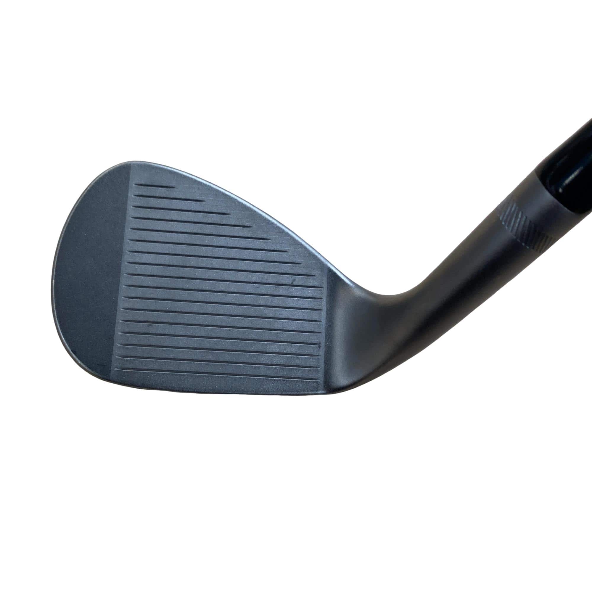 unjdx@rohm@lhkkdc@rlPO@WFbgubN@TS°^PQ°c