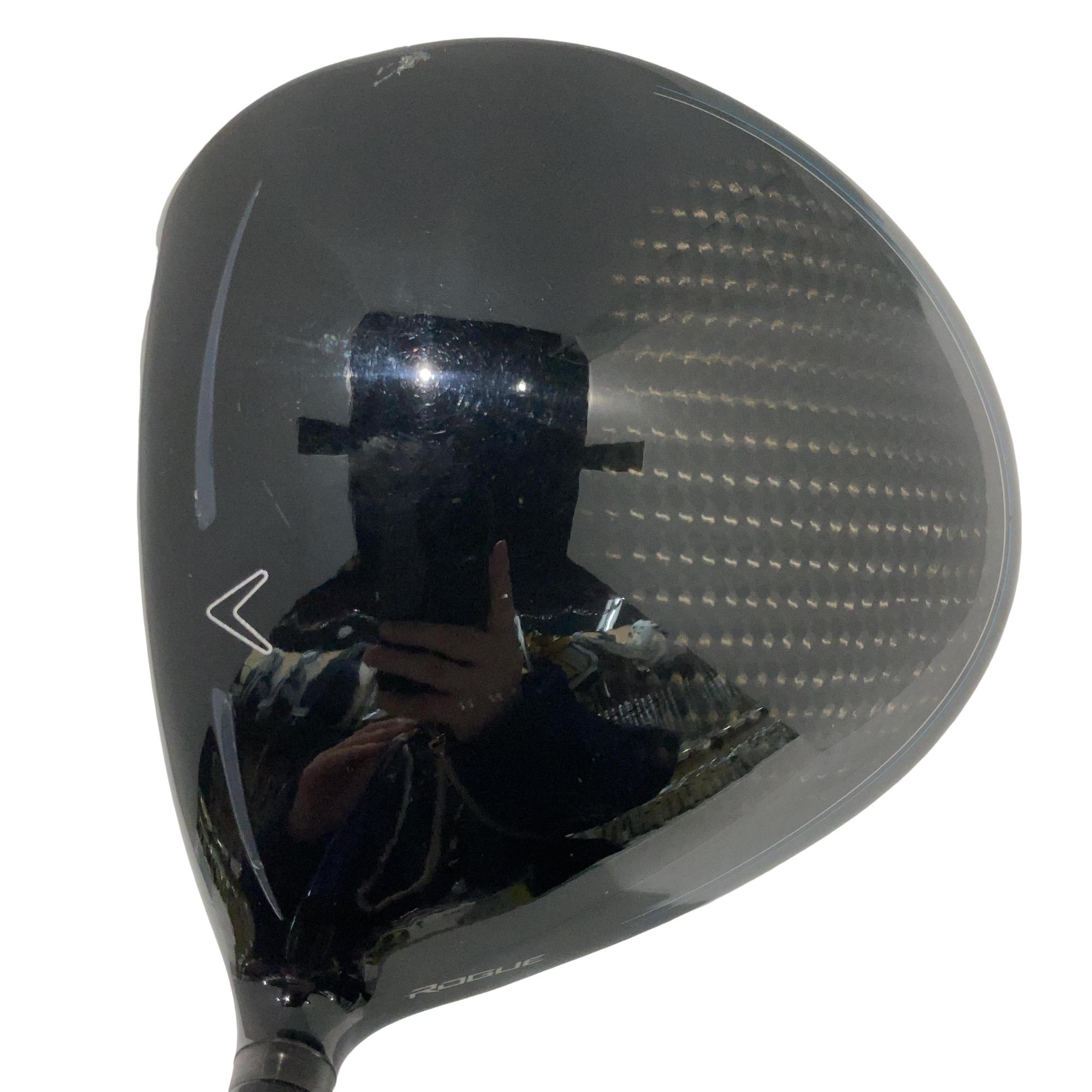 �q�n�f�t�d�@�r�s�`�q�@�P�O�D�T°