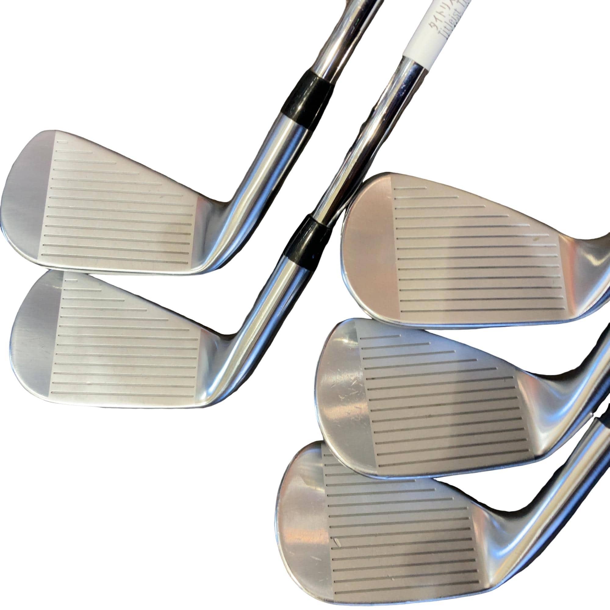 �s���������������@�s�P�O�O�@�T�r�i���{���F�T�{�Z�b�g�j