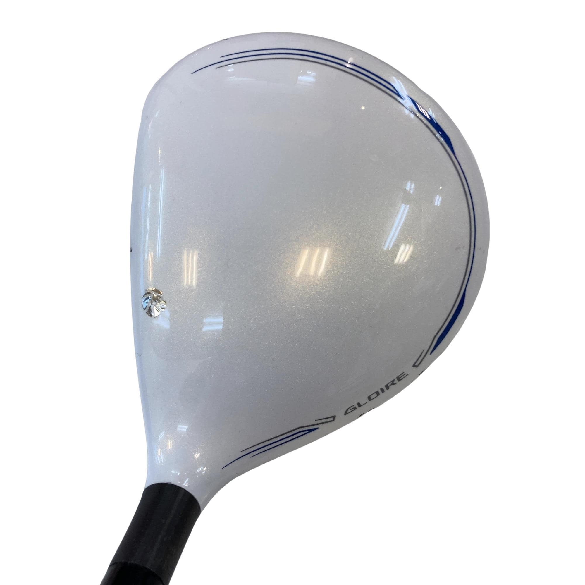 �f�k�n�h�q�d�@�e�@�R�v