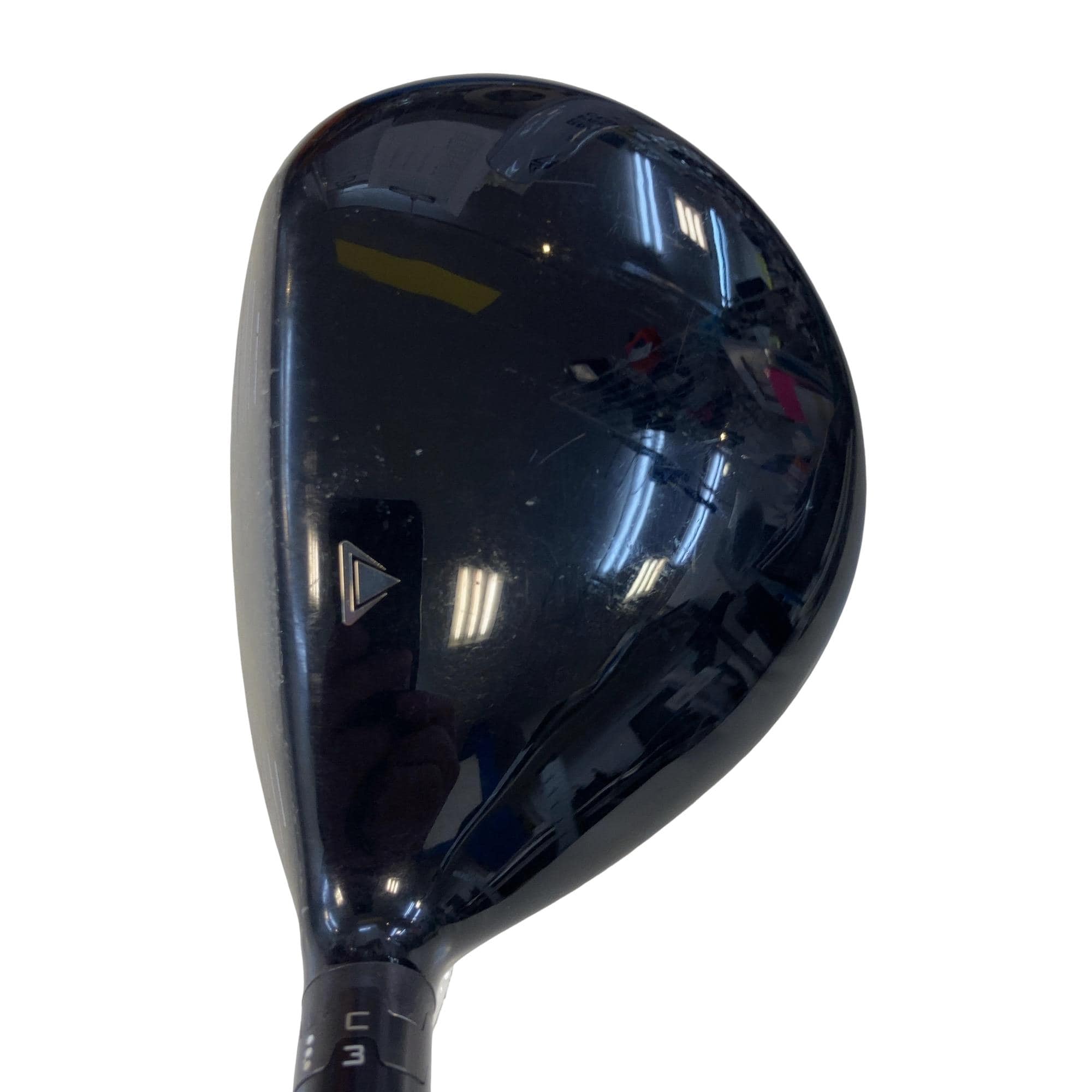 �s���������������@�u�f�R�i�Q�O�P�U�j�@�S�v