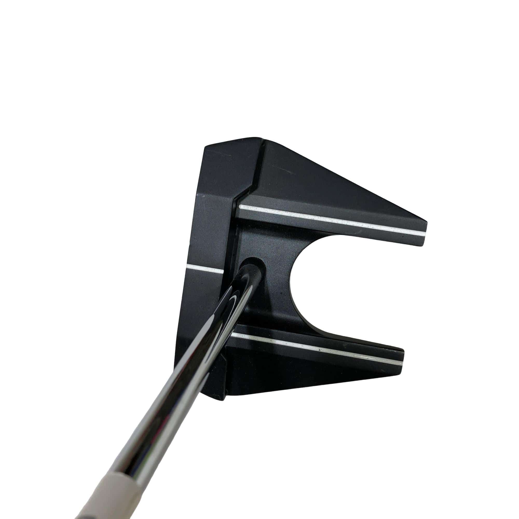 �`���|�n�m�d�@�r�p�t�`�q�d�@�Q�@�r�p�t�`�q�d�@���V�@�b�q�t�h�r�d�q�@�R�W�C���`