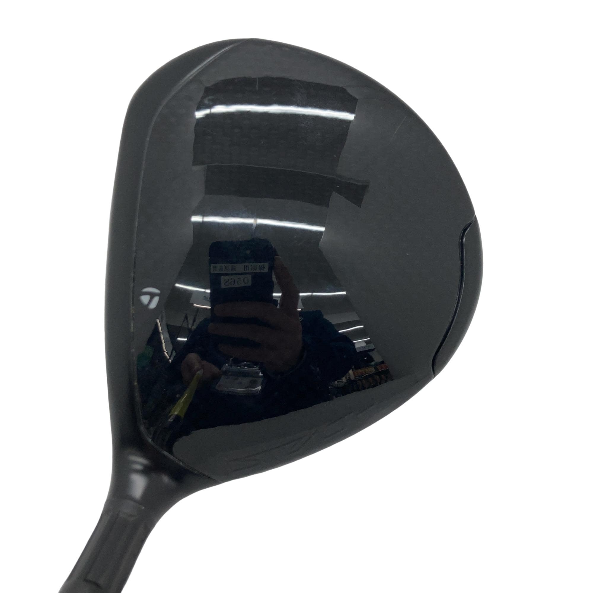 �r�s�d�`�k�s�g�Q�@�R�v