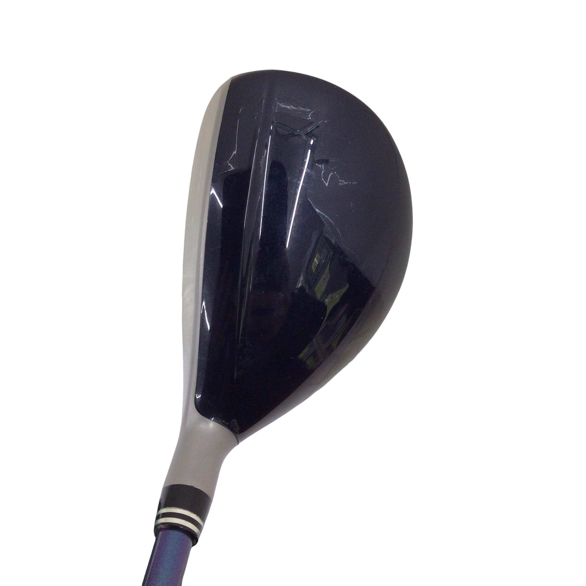 �w�w�h�n�i�Q�O�P�U�j�@�t�S