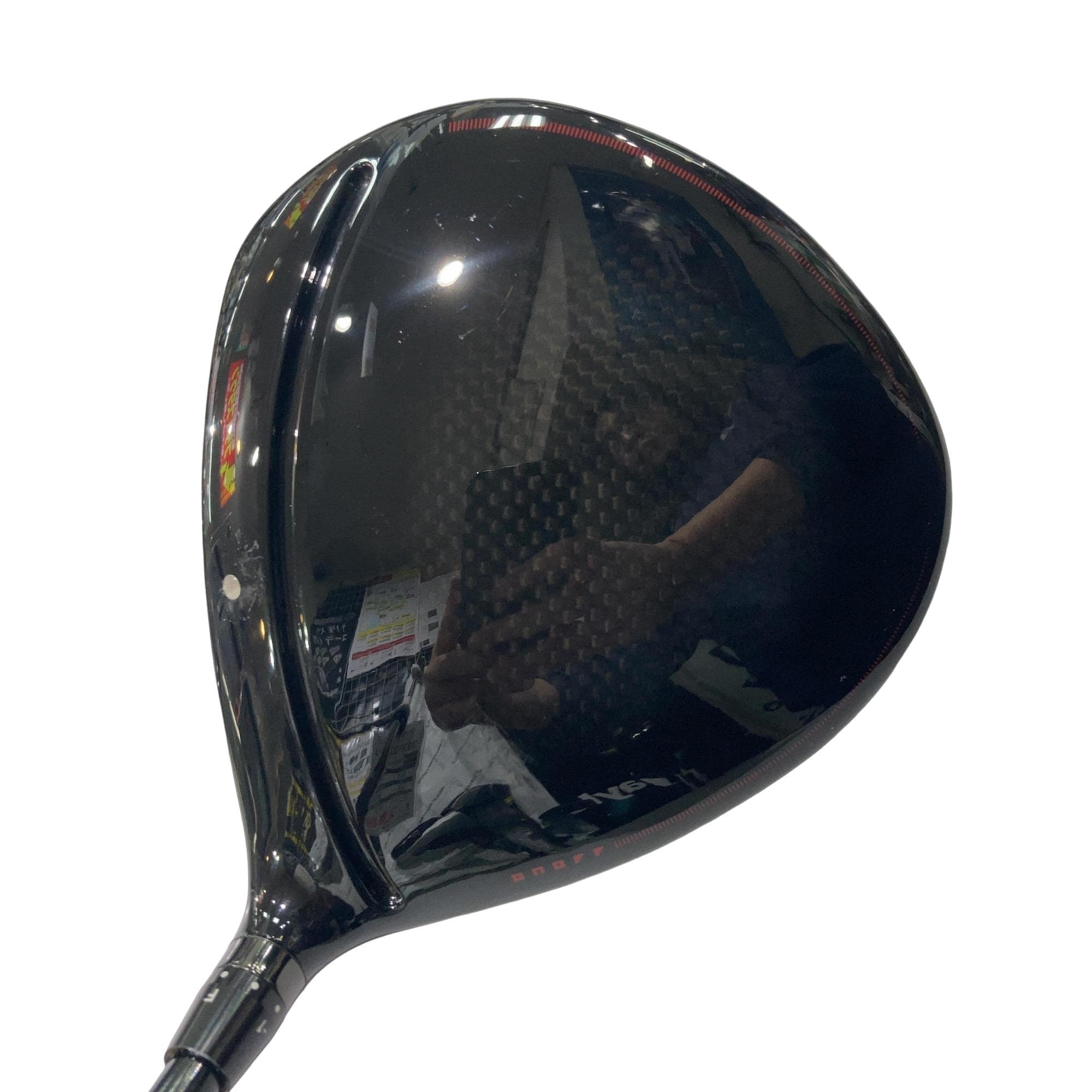 �n�m�n�e�e�i�Q�O�Q�Q�j�@�`�j�`�@�P�O�D�T°