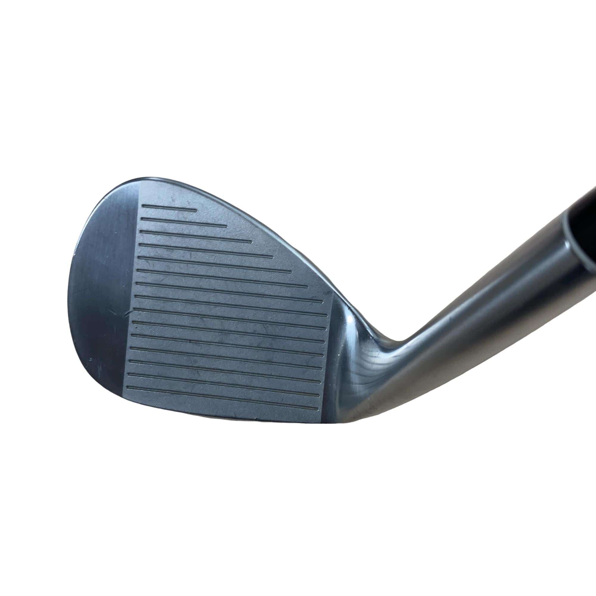 �q�l�|�P�P�@�j�b�P���N�������b�L�@�T�U°�^�P�Q°