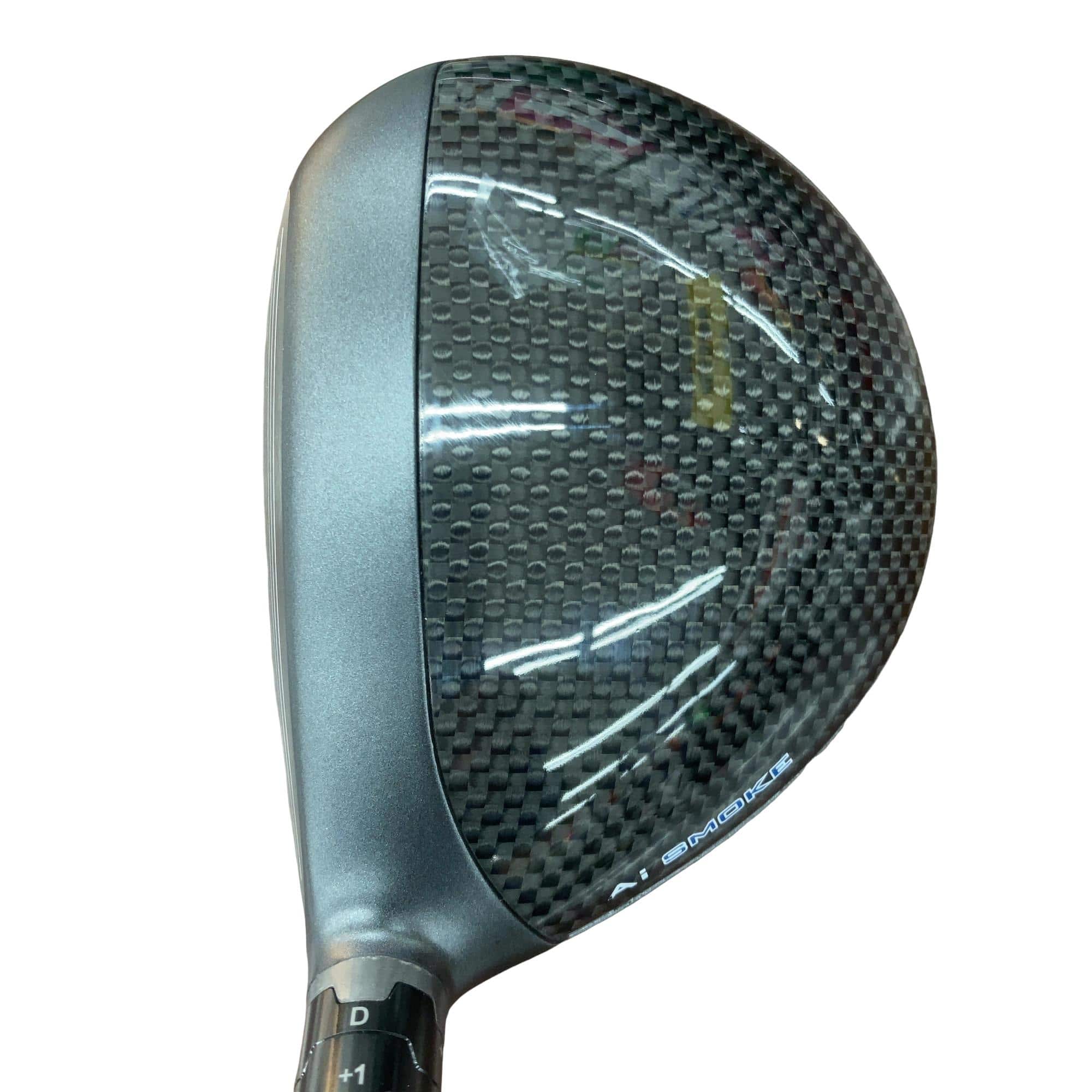 �o�`�q�`�c�x�l�@�`���@�r�l�n�j�d�@�������@�R�v