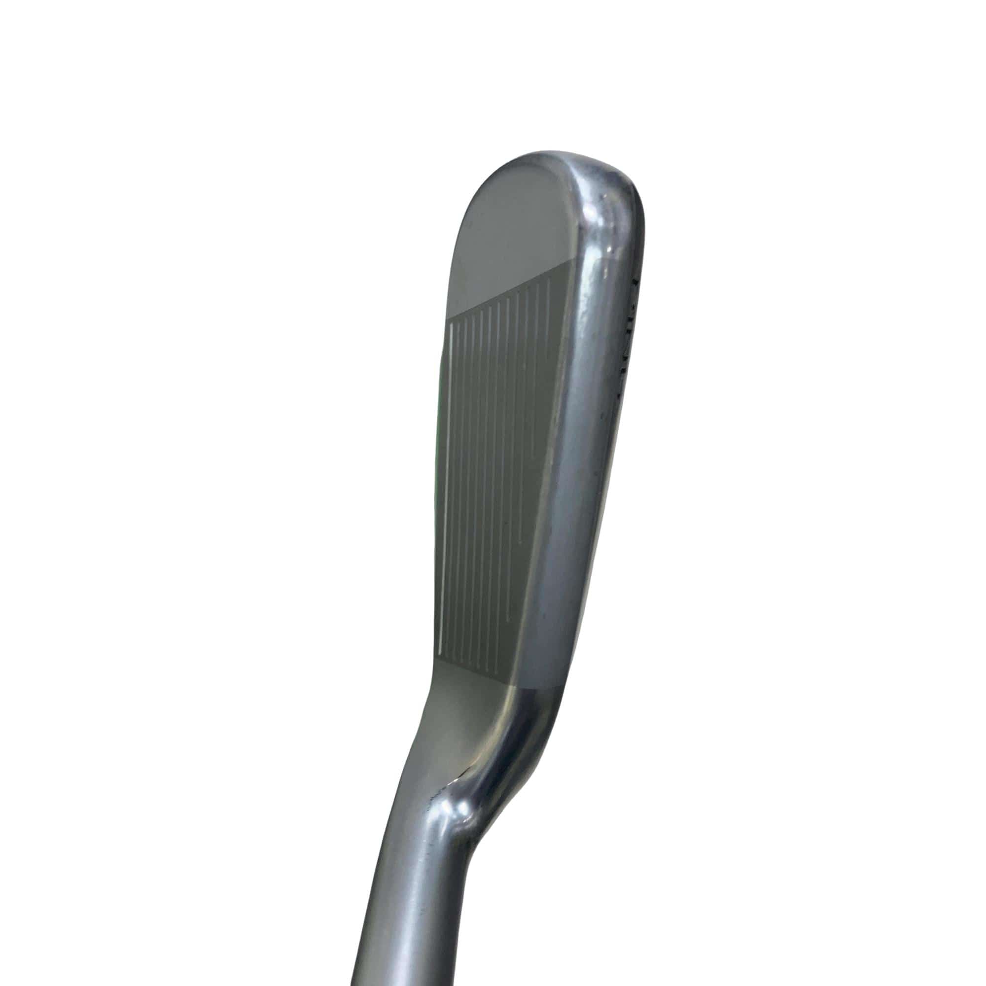 �f�S�O�O�@�b�q�n�r�r�n�u�d�q�@�t�T