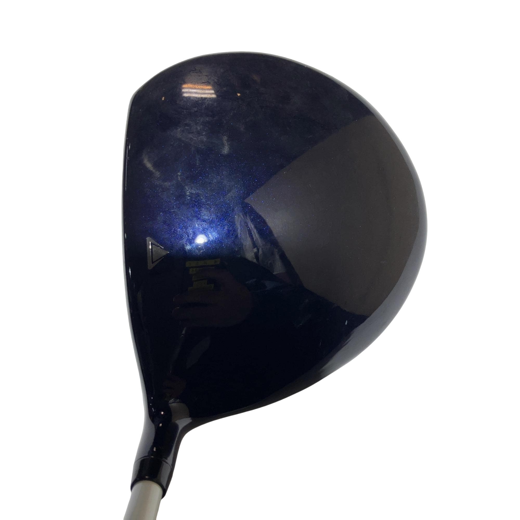 �s���������������@�u�f�R�i�Q�O�P�U�j�@�P�R�D�T°�@���f�B�[�X