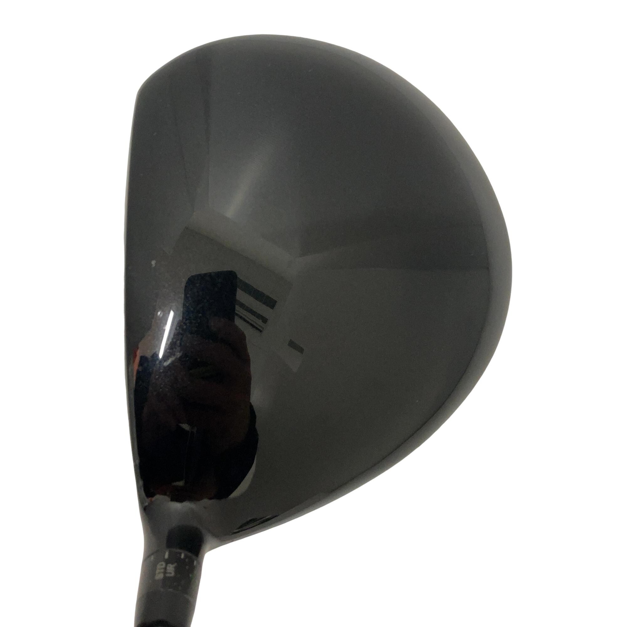 �r�q�h�w�n�m�@�y�T�U�T�@�P�O�D�T°