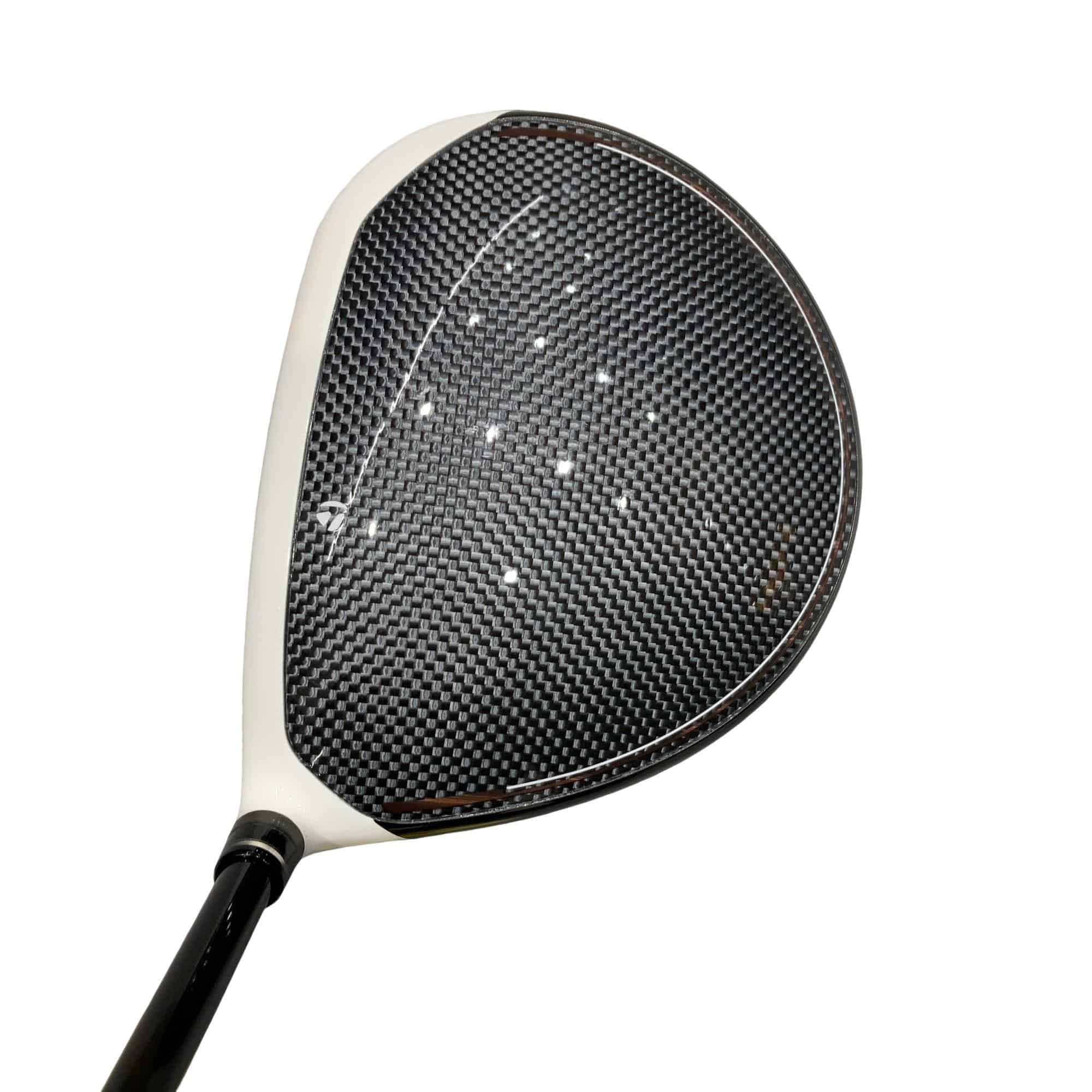 �r�h�l�@�f�k�n�h�q�d�@�P�O�D�T°