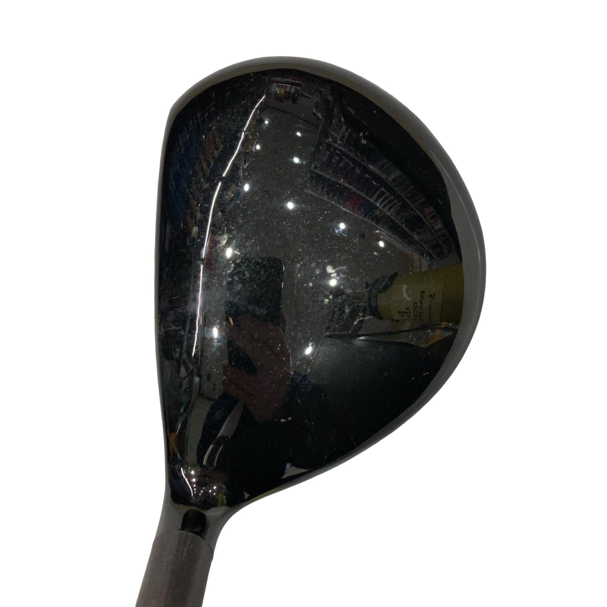 kdf`bx@ak`bjiQOPRj@Rv