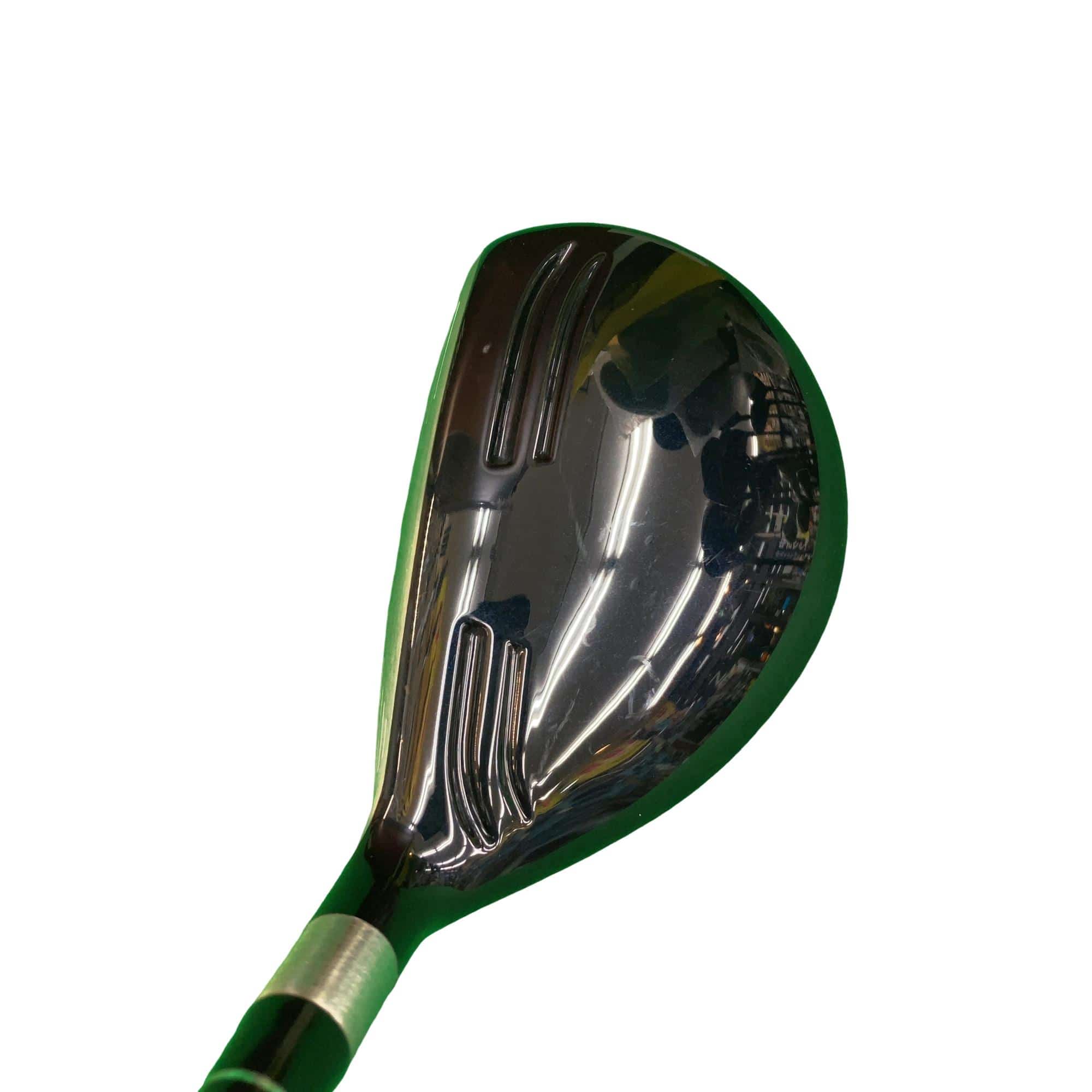 �k�a�|�W�O�W�����@�Q�T°