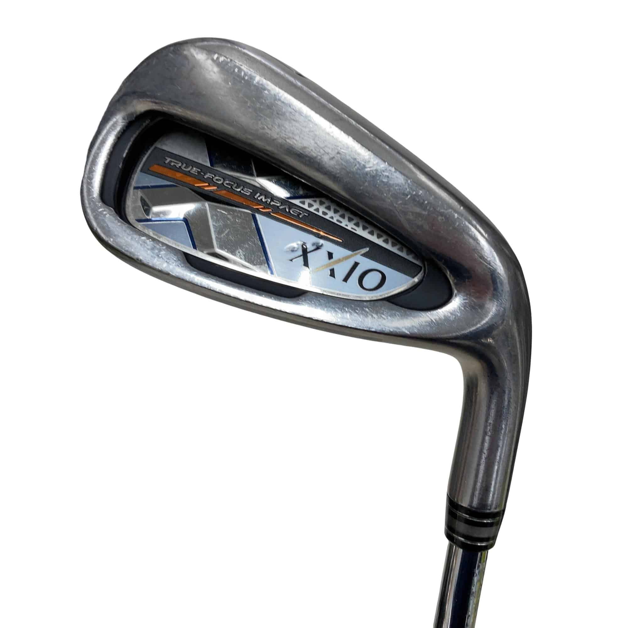 �w�w�h�n�i�Q�O�P�W�j�@�W�r�i���{���F�W�{�Z�b�g�j