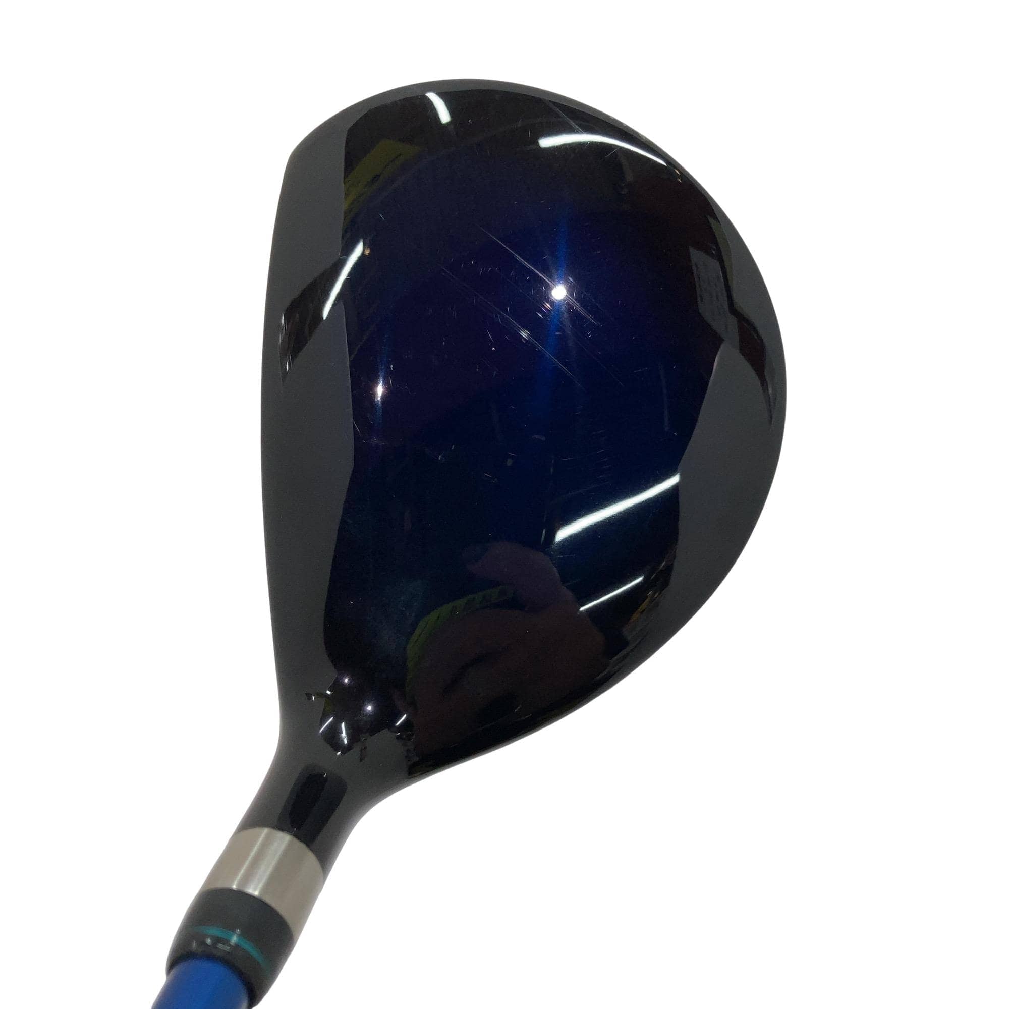 �l�������������@�l�d�s�`�a�h�n�i�Q�O�O�U�j�@�T�v