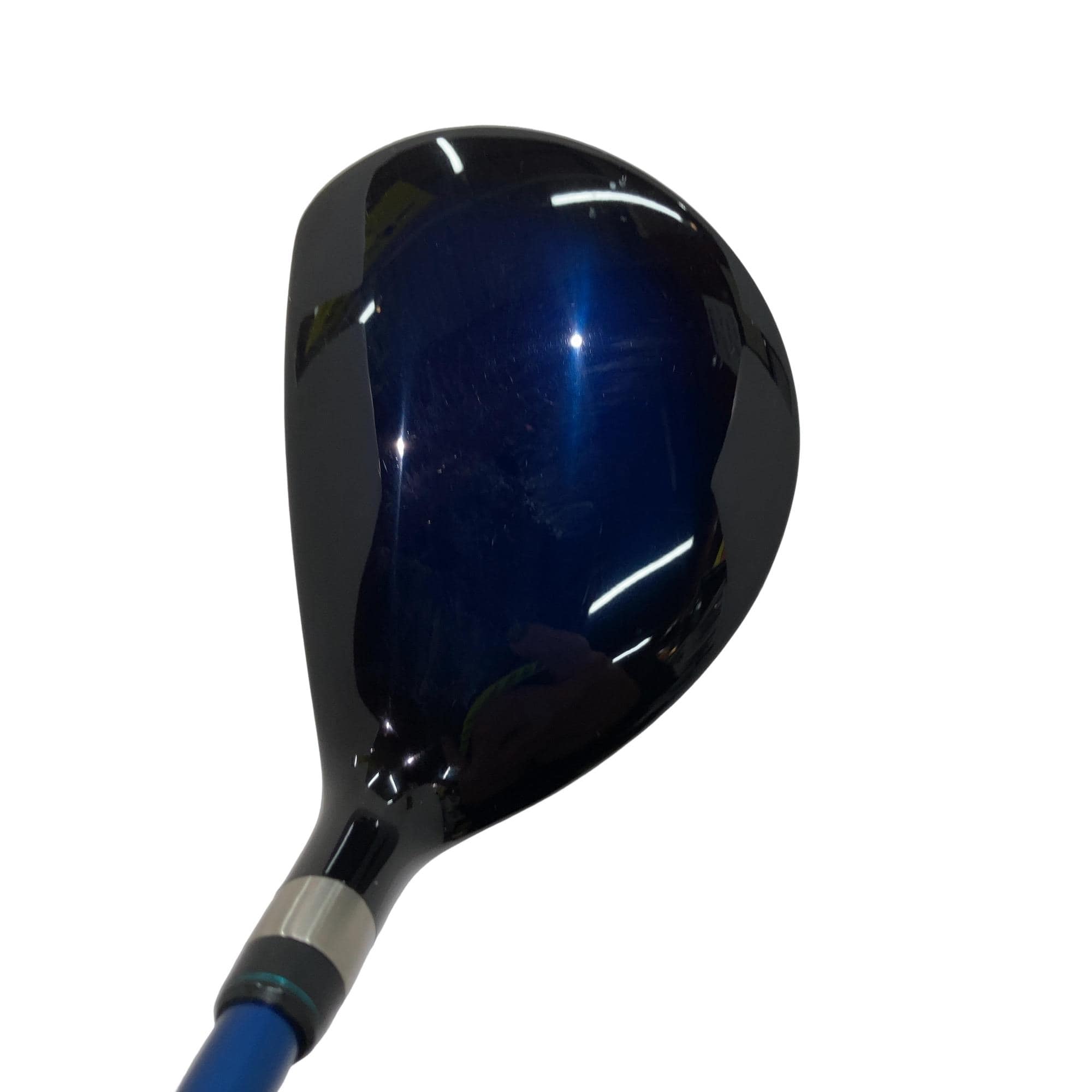 �l�������������@�l�d�s�`�a�h�n�i�Q�O�O�U�j�@�V�v