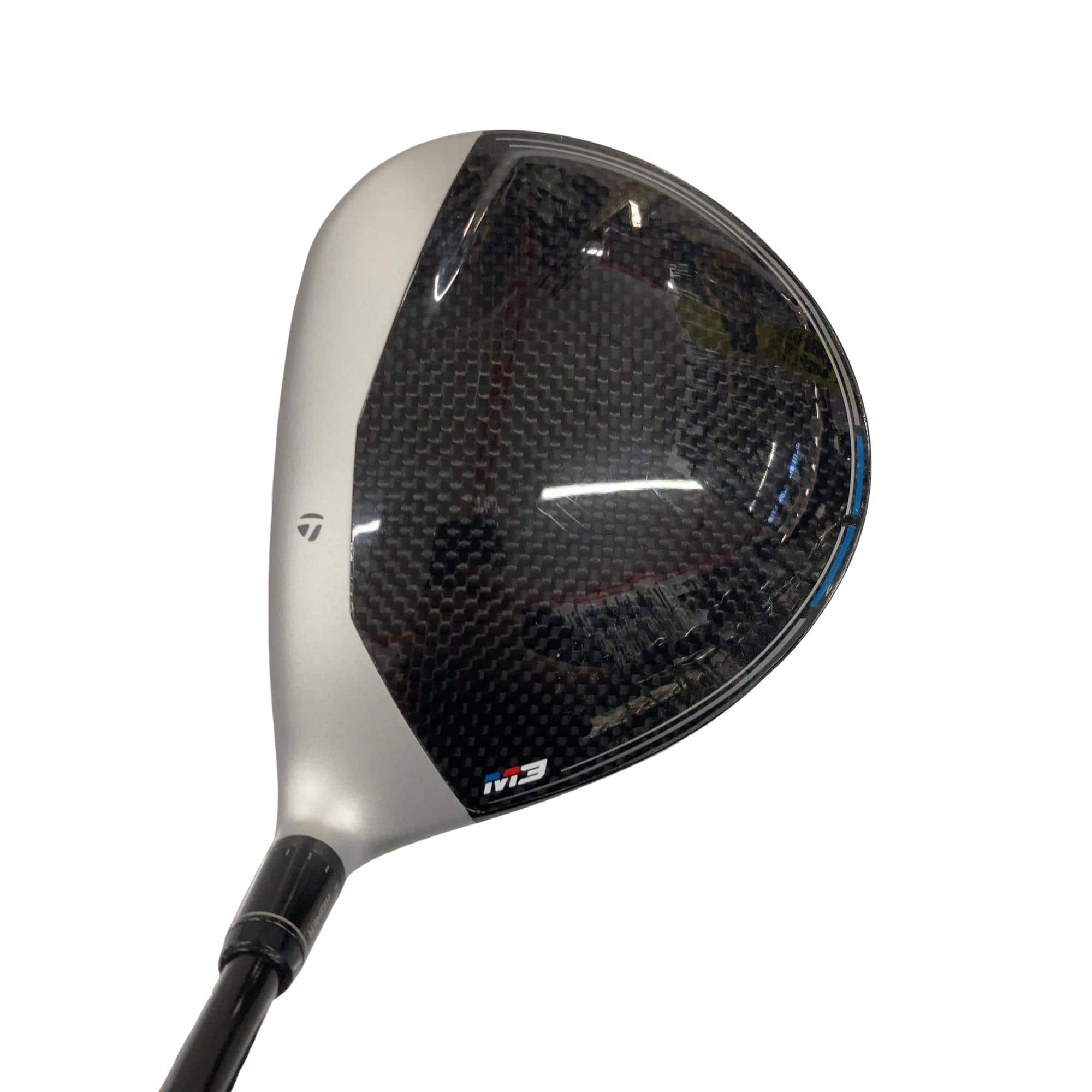 �l�R�@�S�U�O�@�@�X�D�T°