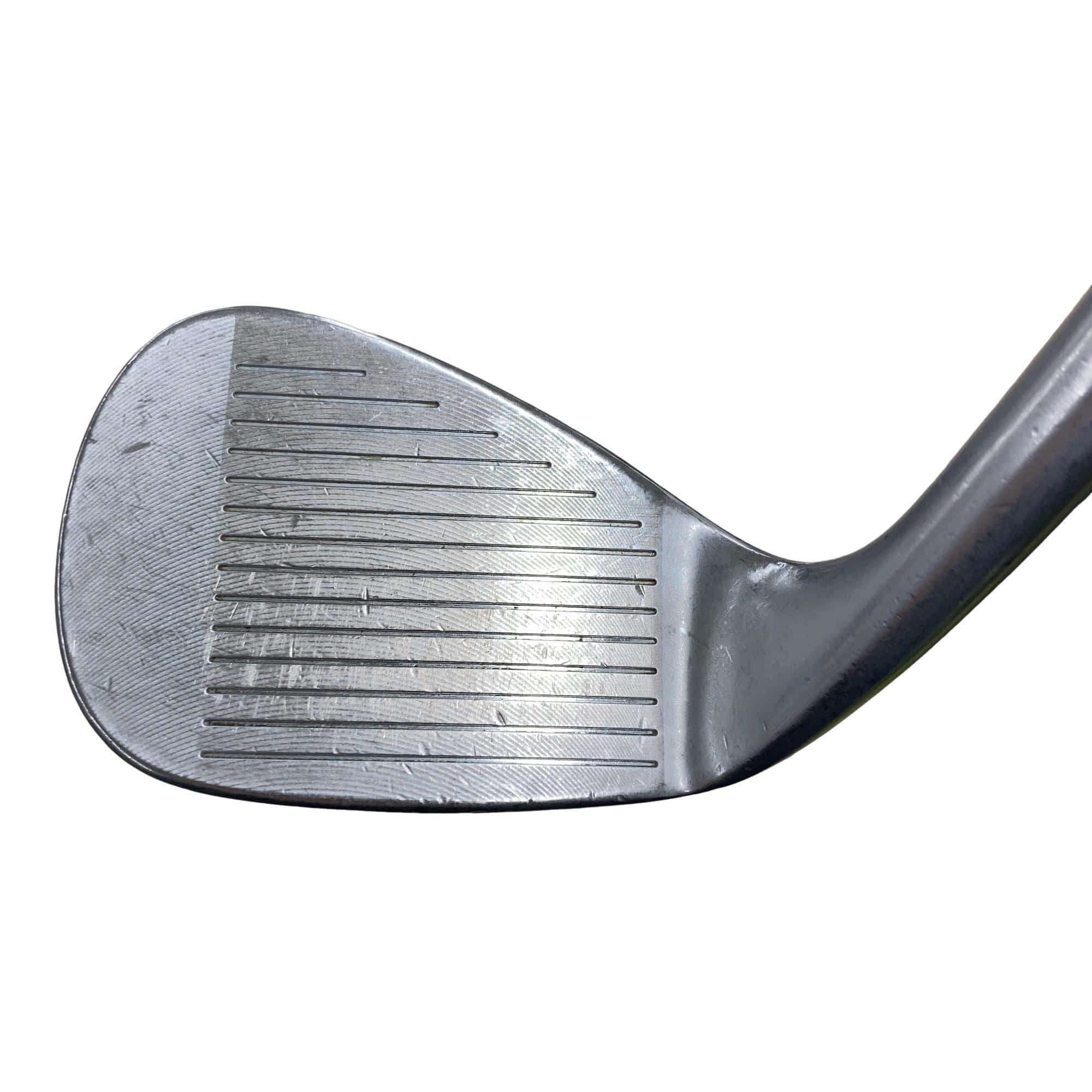 b@TWW@qsw@N[@SW°^OW°