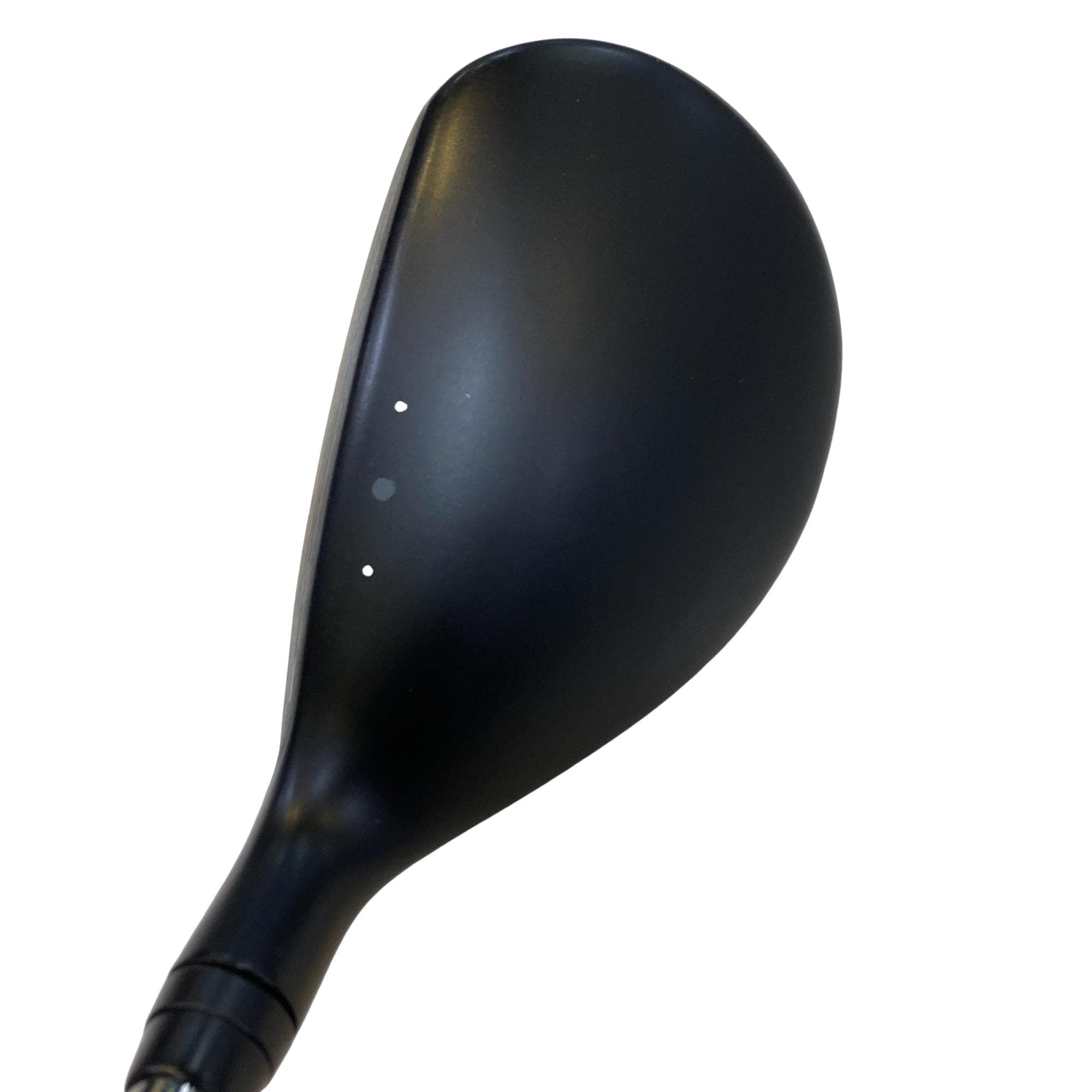 �f�S�Q�T�@�t�S�i�A�[�R�X�����j