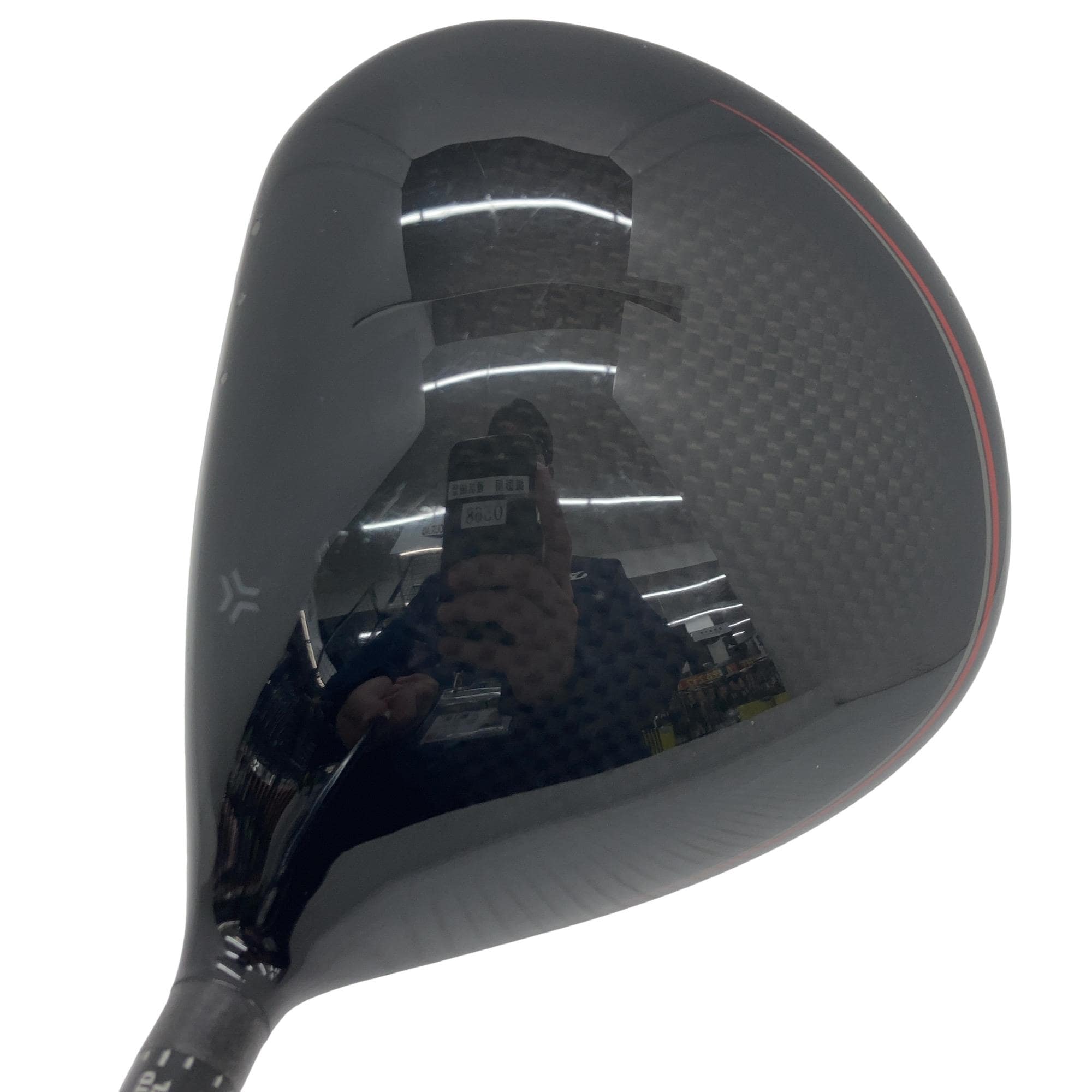 �r�q�h�w�n�m�@�y�w�T�@�P�O�D�T°