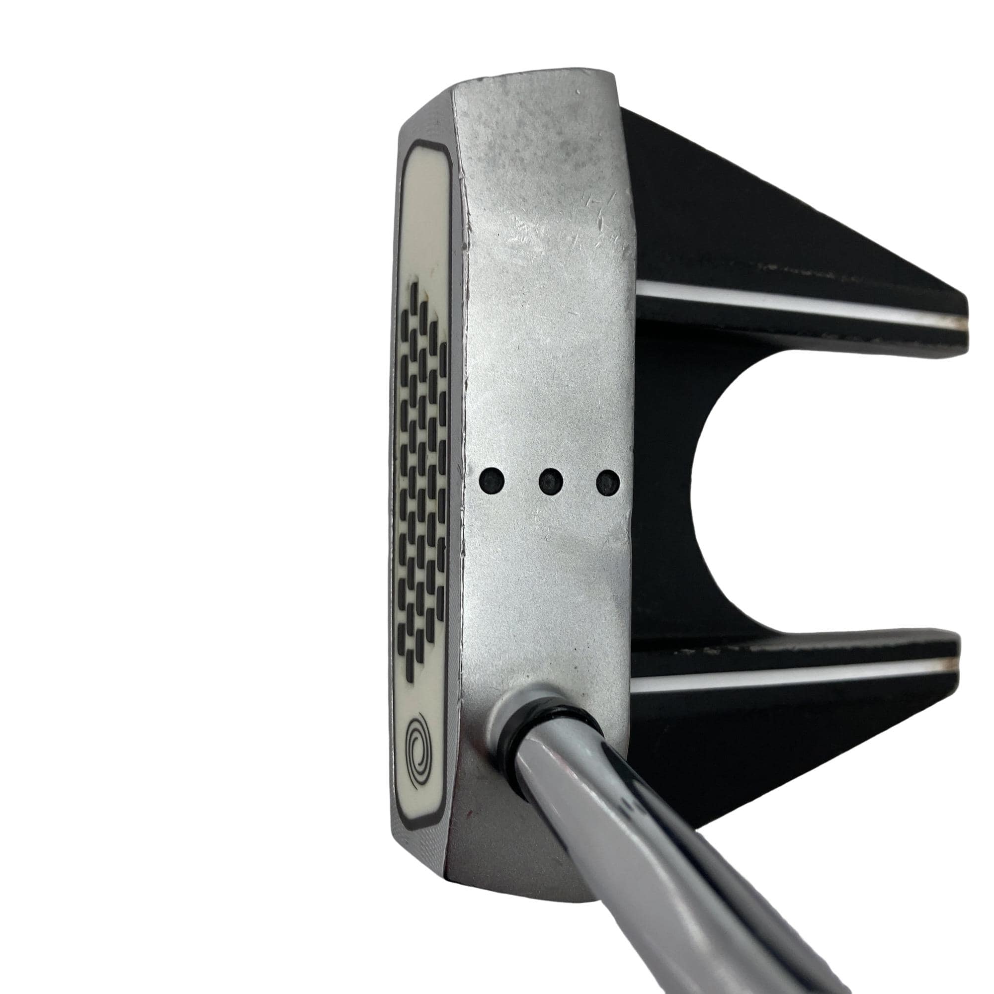 �r�s�q�n�j�d�@�k�`�a�@�r�d�u�d�m�@�R�Q�C���`�@���f�B�[�X