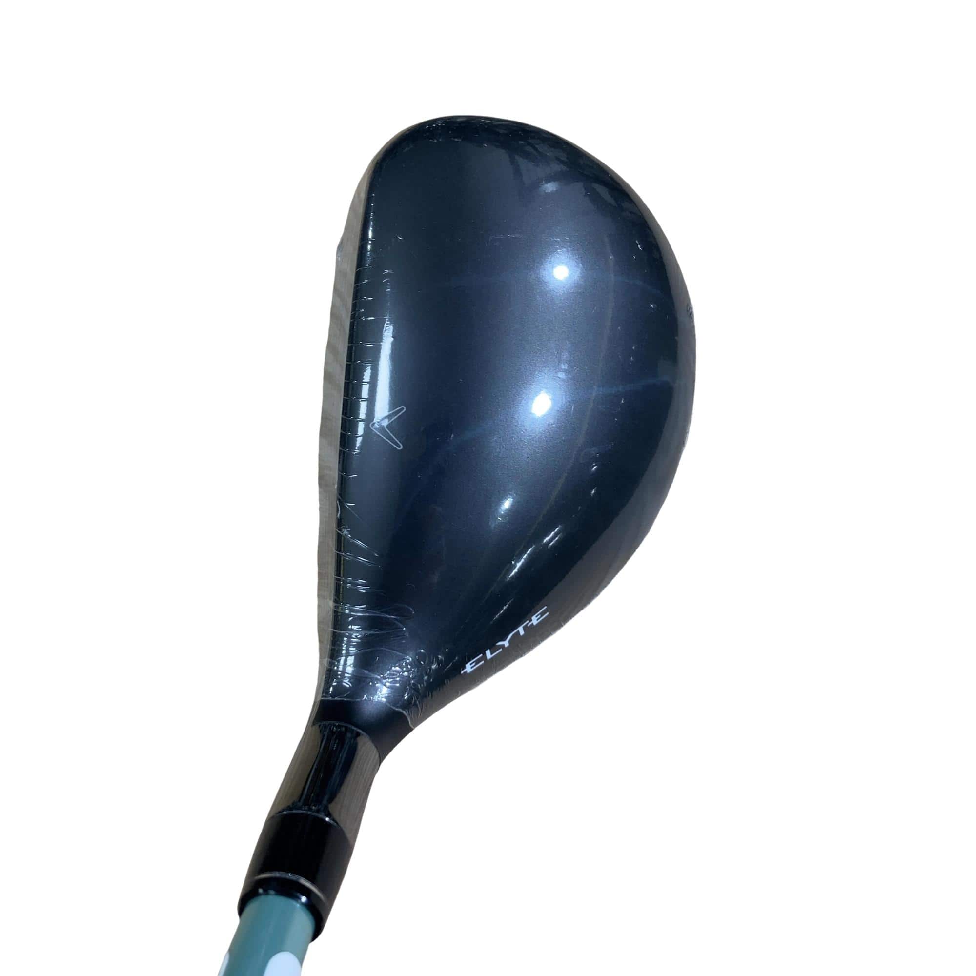 �d�k�x�s�d�@�l�`�w�@�e�`�r�s�@�t�S�@���f�B�[�X