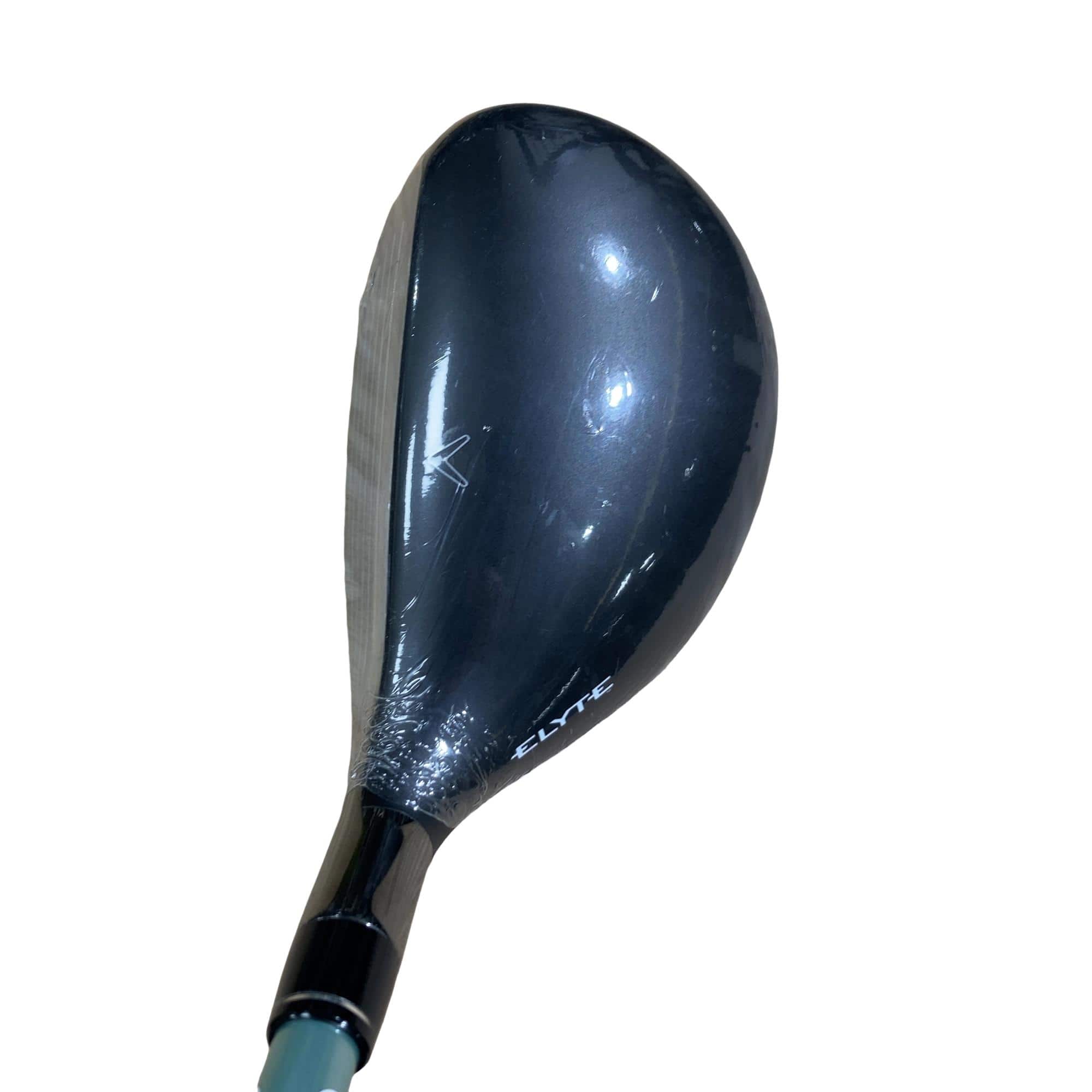 �d�k�x�s�d�@�l�`�w�@�e�`�r�s�@�t�U�@���f�B�[�X