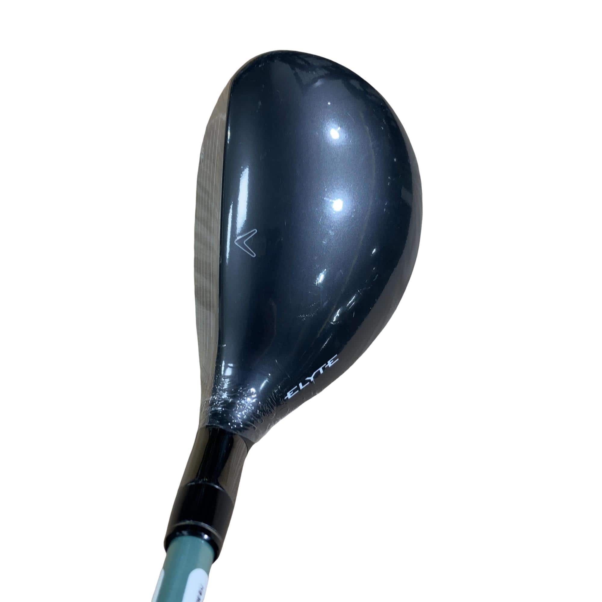 �d�k�x�s�d�@�l�`�w�@�e�`�r�s�@�t�U�@���f�B�[�X