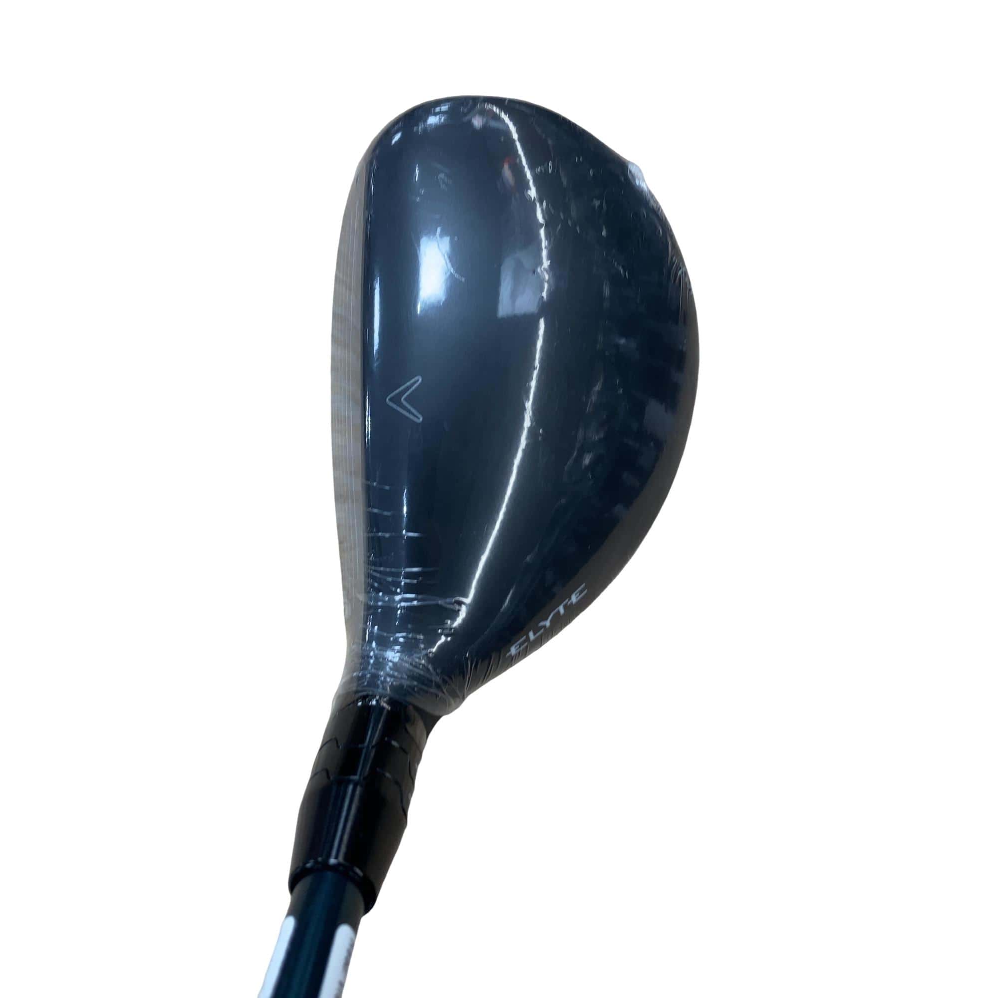 �d�k�x�s�d�@�t�T