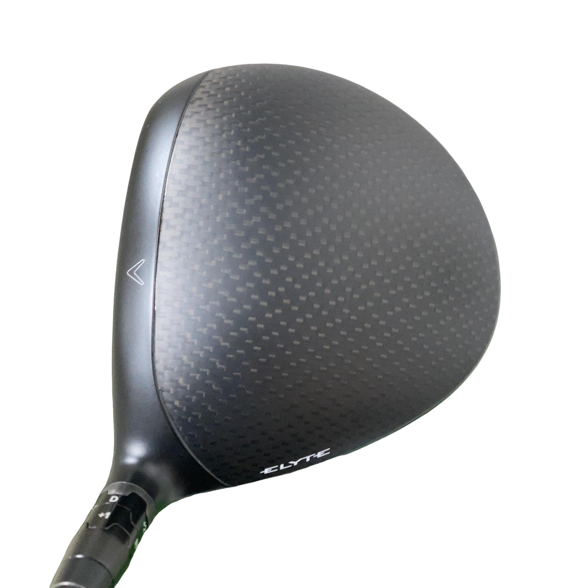 �d�k�x�s�d�@�l�`�w�@�e�`�r�s�@�P�O�D�T°