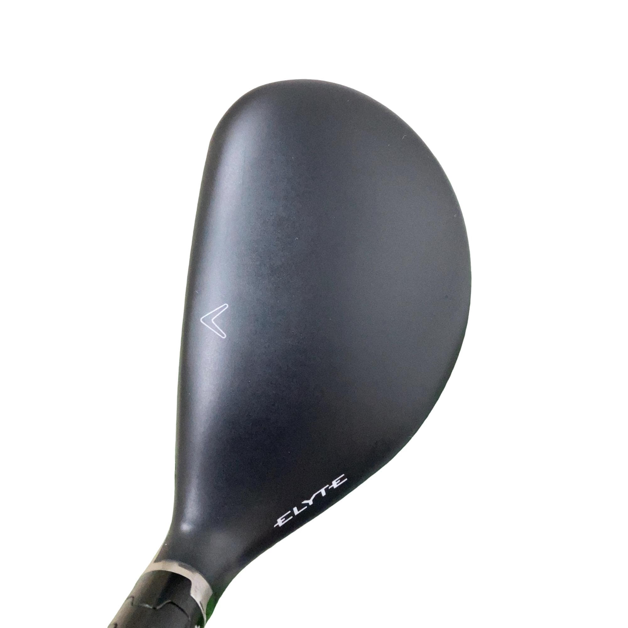 �d�k�x�s�d�@�w�@�t�S