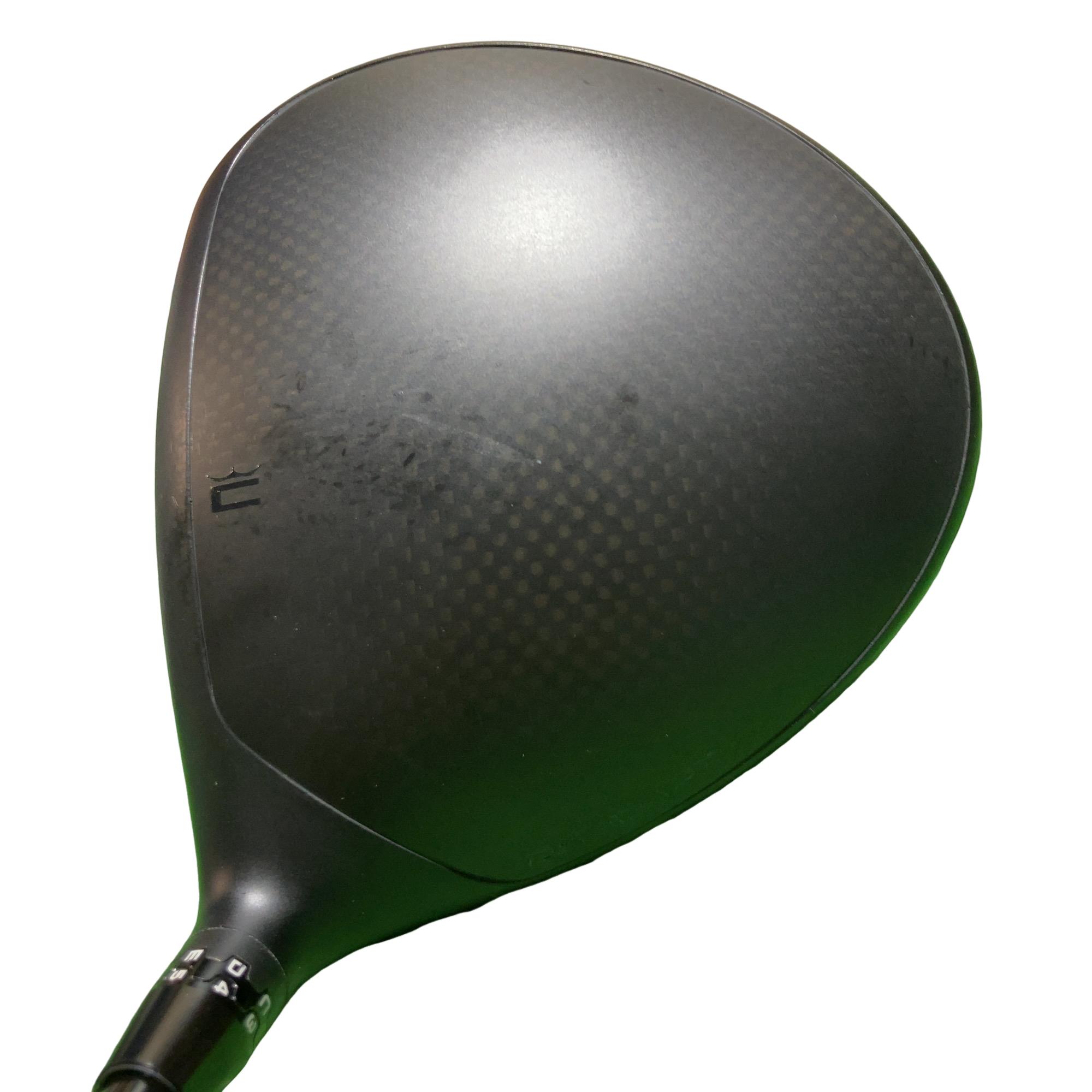 �����������@�c�r�|�`�c�`�o�s�@�w�@�P�O�D�T°