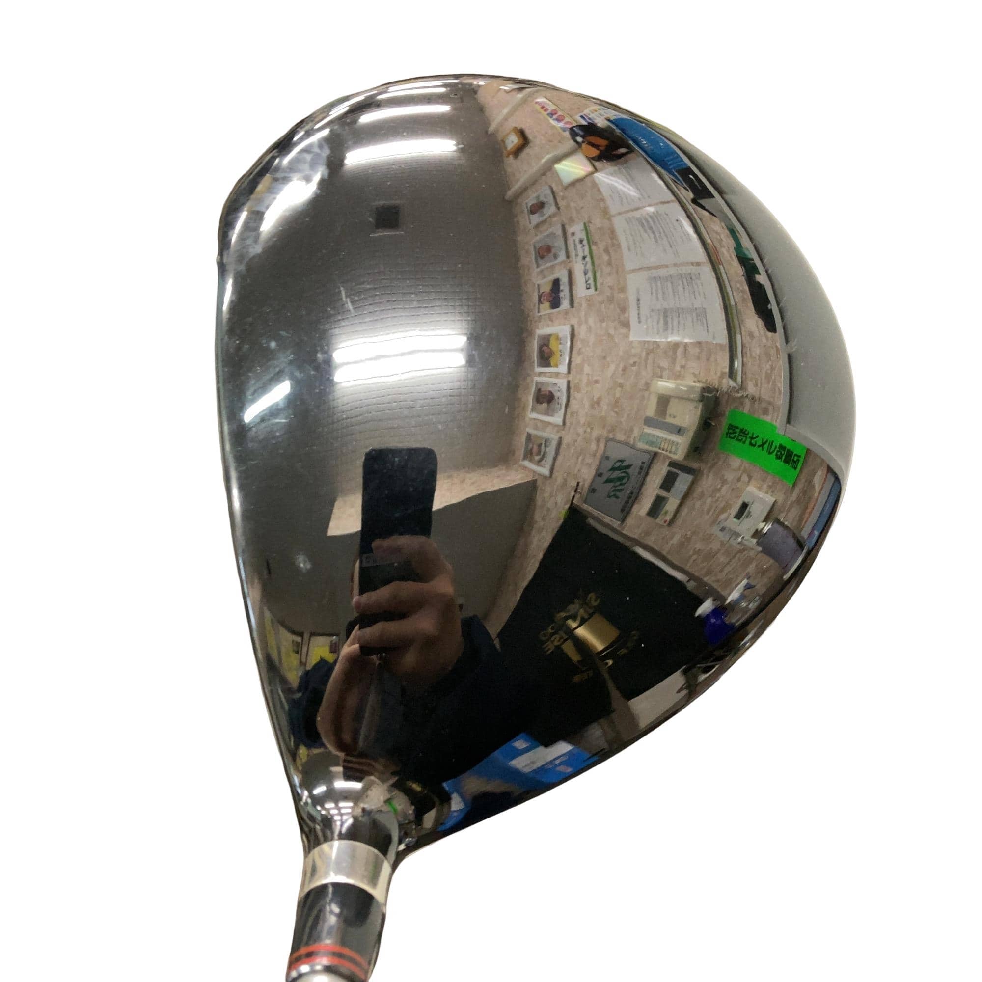 sntqrs`fd@w|cqhud@fqiQOPOj@@XDT°