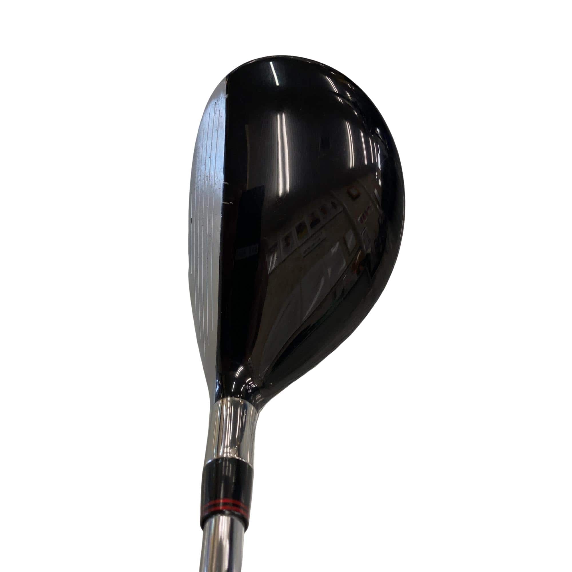 �s�n�t�q�r�s�`�f�d�@�w�|�c�q�h�u�d�@�f�q�i�Q�O�P�O�j�@�t�S