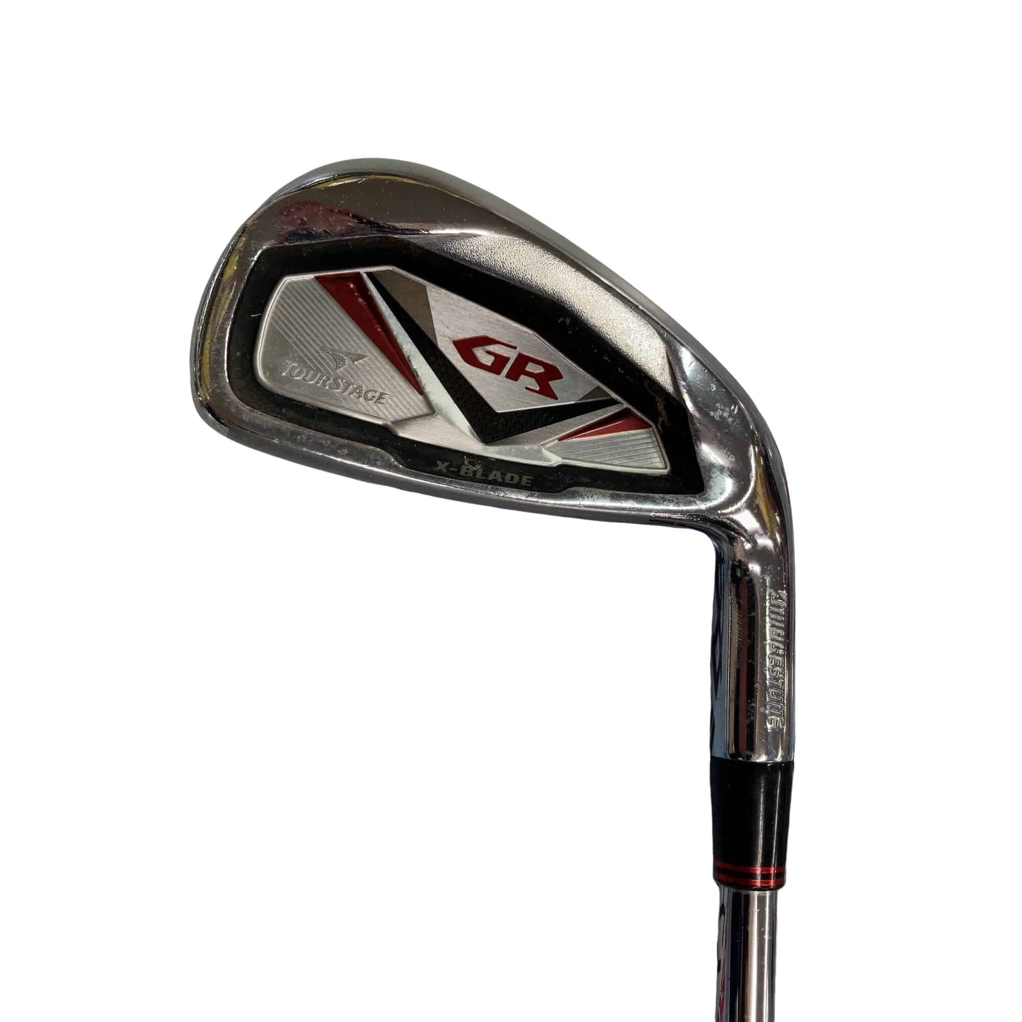 �s�n�t�q�r�s�`�f�d�@�w�|�a�k�`�c�d�@�f�q�i�Q�O�P�O�j�@�U�r�i���{���F�U�{�Z�b�g�j