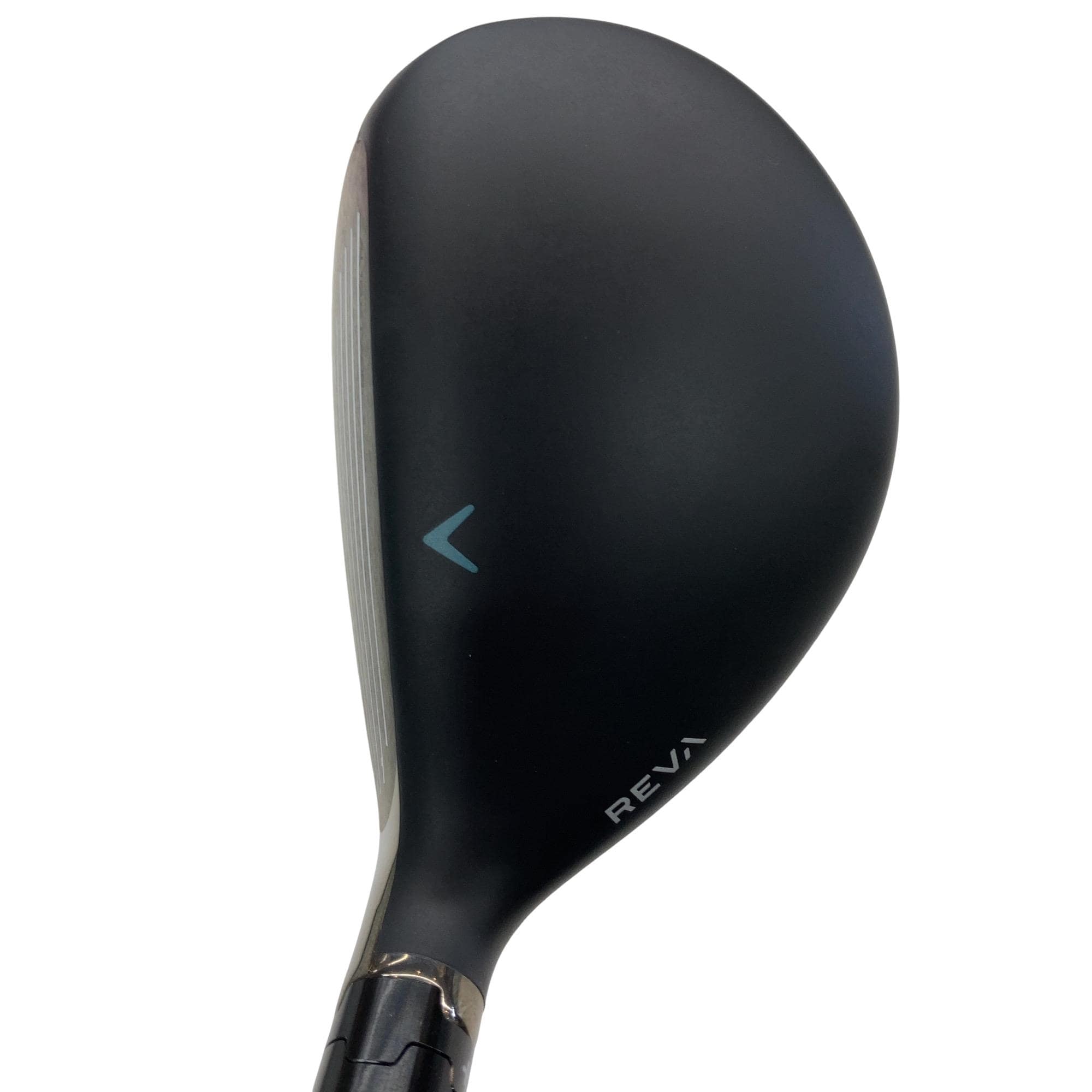 �q�d�u�`�@�q�h�r�d�@�t�U�@���f�B�[�X