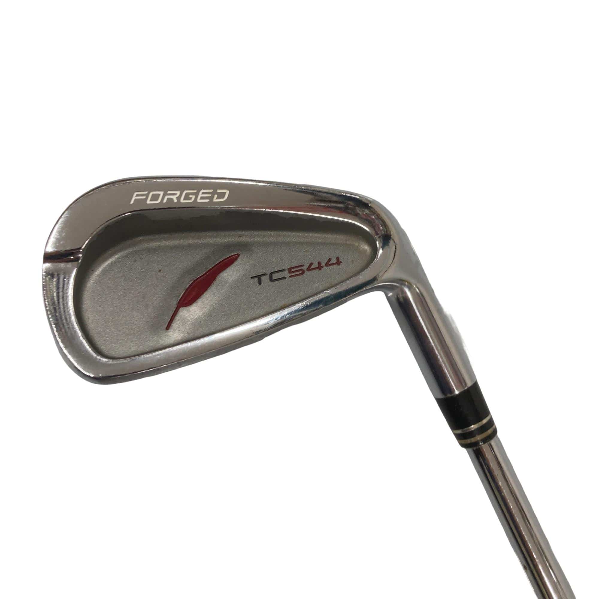 �s�b�|�T�S�S�@�e�n�q�f�d�c�@�T�r�i���{���F�T�{�Z�b�g�j