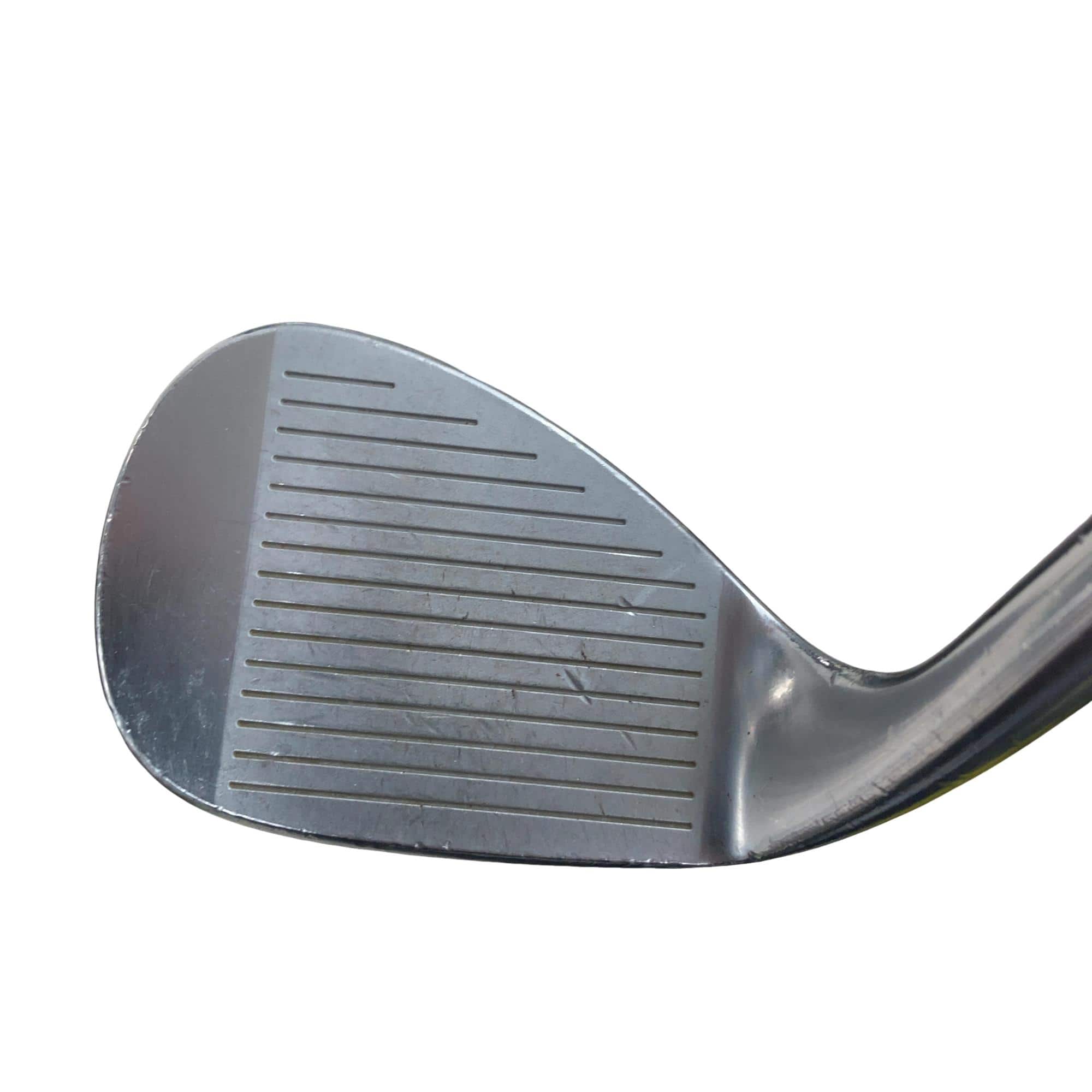 �c�|�O�R�U�@�`�v