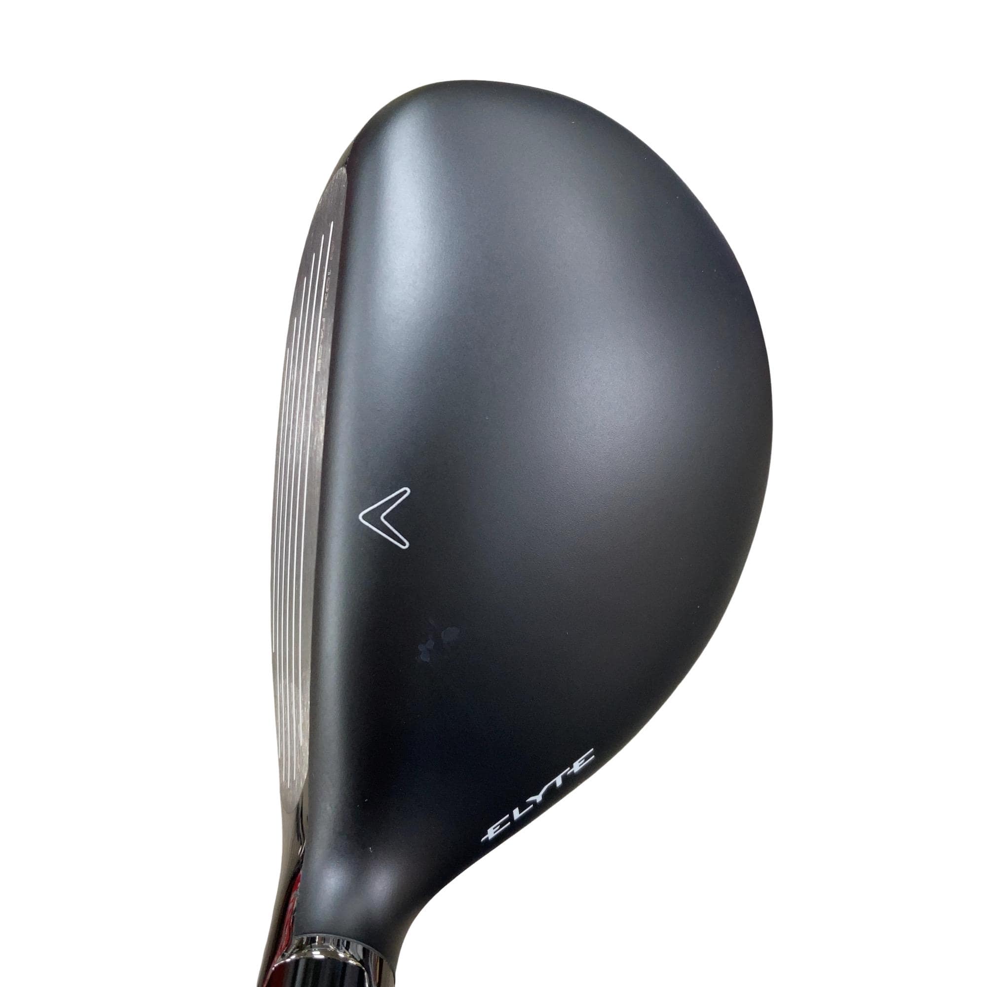 �d�k�x�s�d�@�t�S