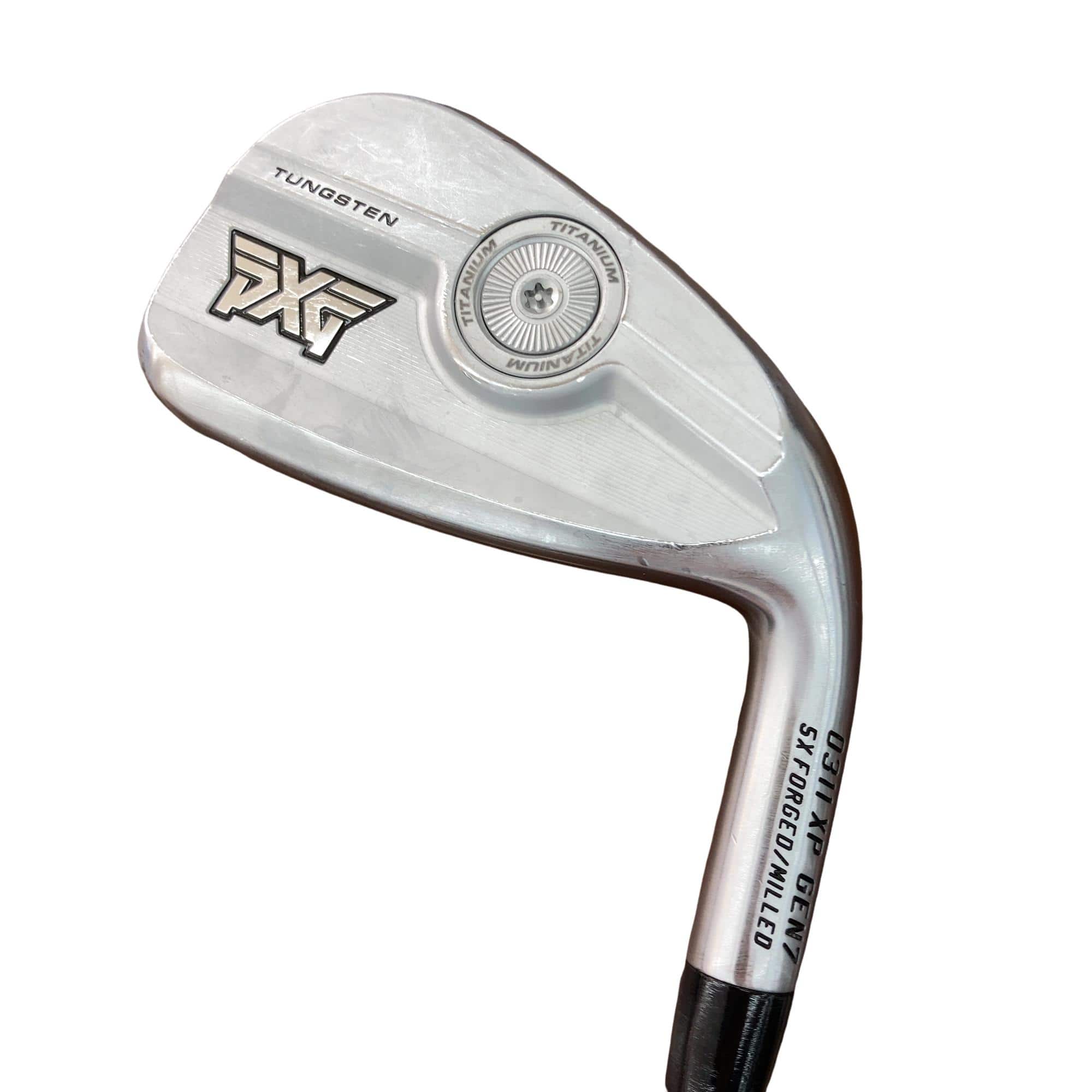 �o�w�f�@�O�R�P�P�w�o�@�f�d�m�V�@�@�U�r�i���{���F�U�{�Z�b�g�j