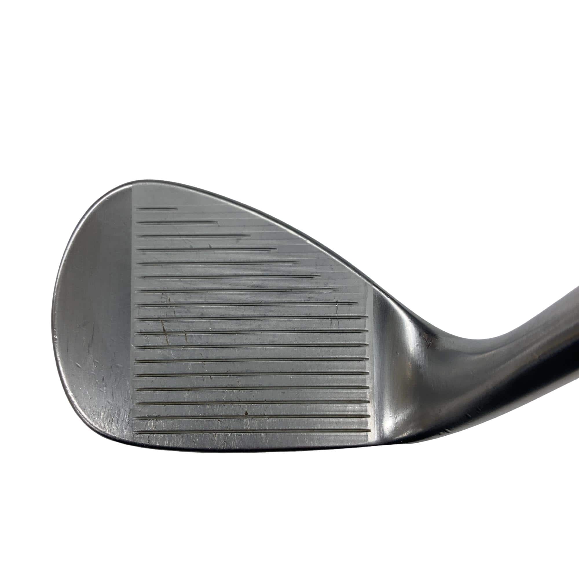 unjdx@rohm@lhkkdc@rlPO@cA[N@UQ°^OW°l