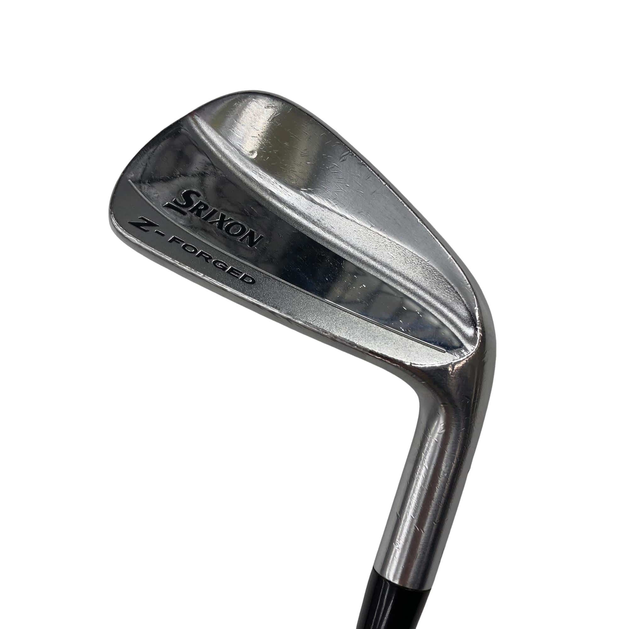 �r�q�h�w�n�m�@�y�|�e�n�q�f�d�c�@�U�r�i���{���F�U�{�Z�b�g�j