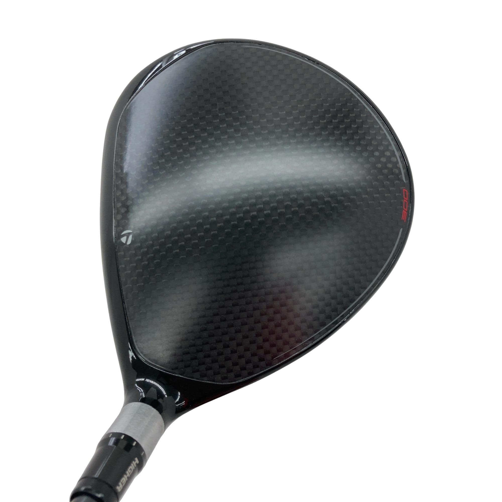 �R�O�O�@�l�h�m�h�@�c�q�h�u�d�q�@�P�P�D�T°